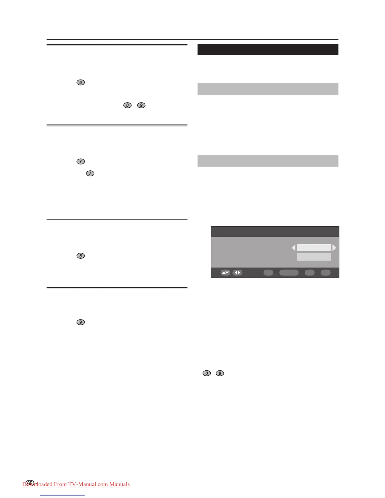 Page #28 background image