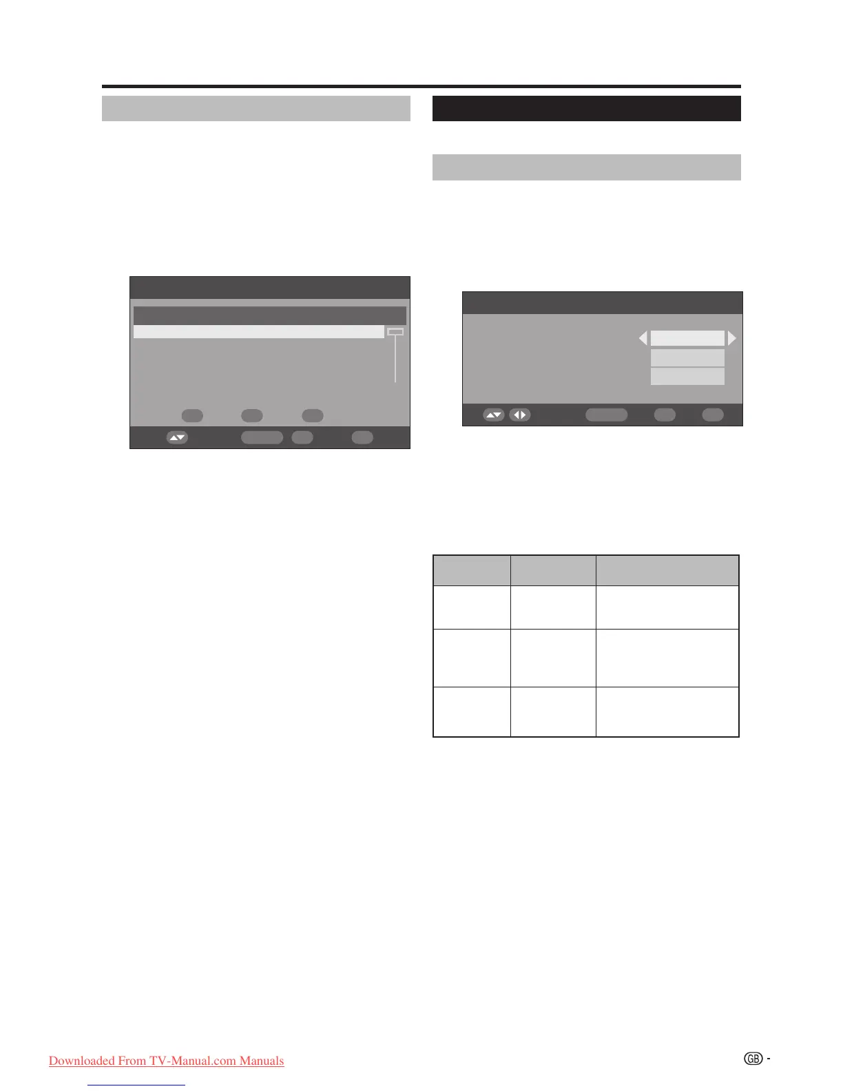 Page #29 background image