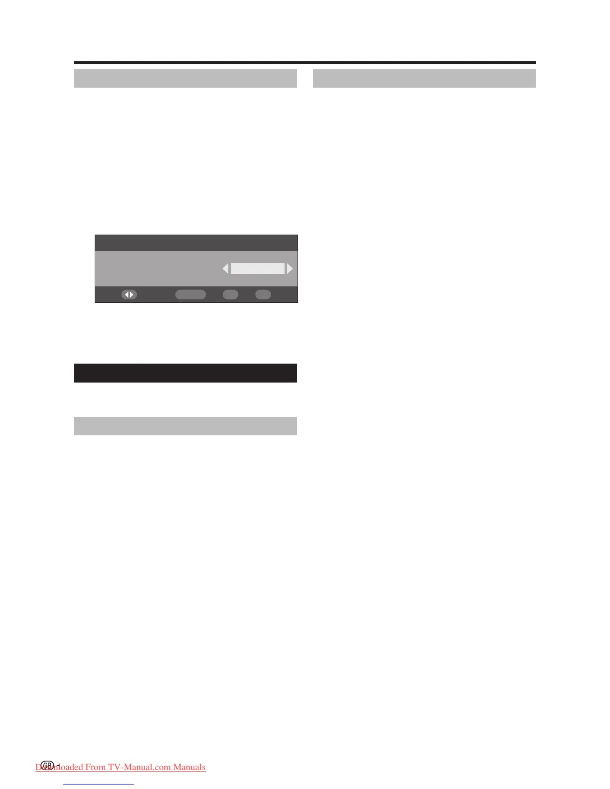Page #30 background image