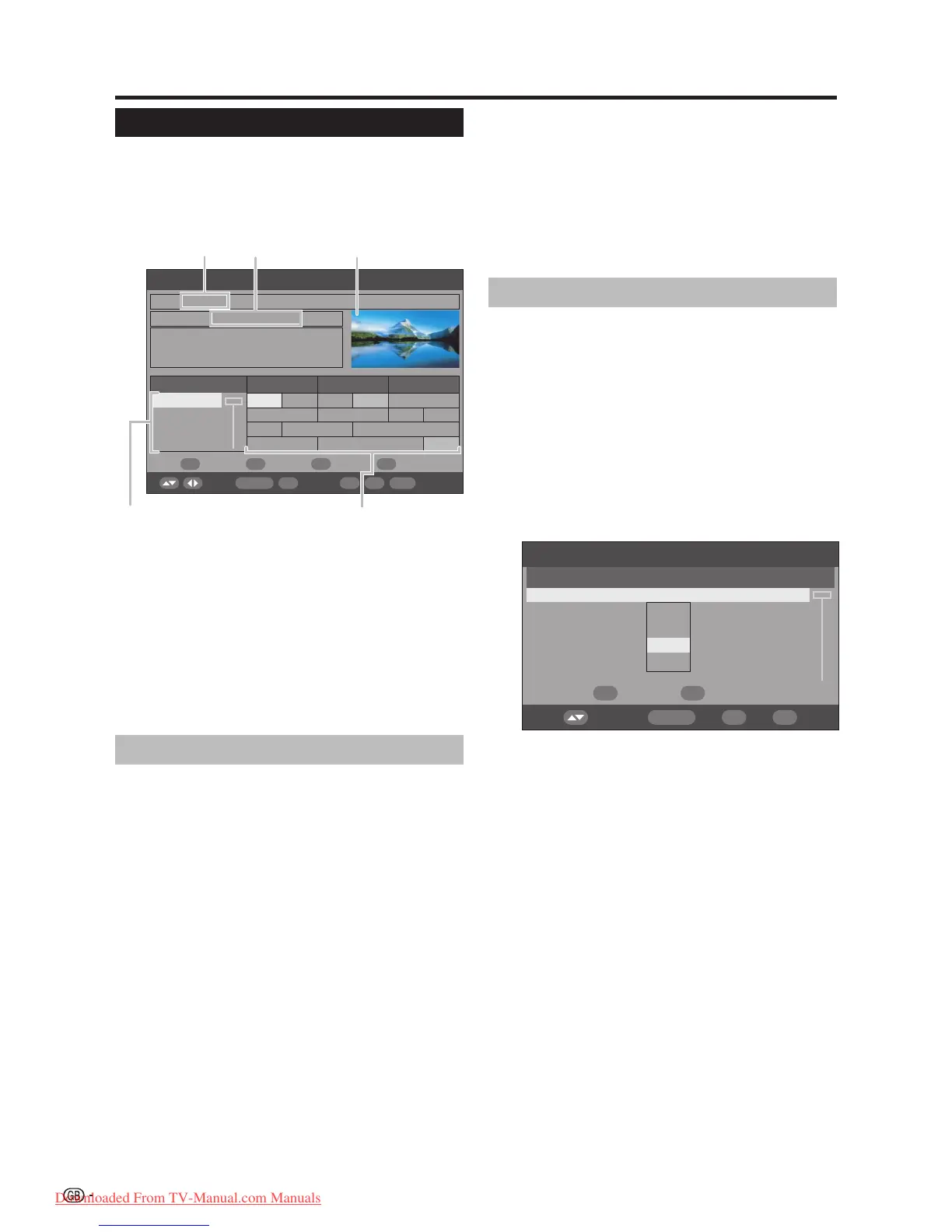 Page #32 background image