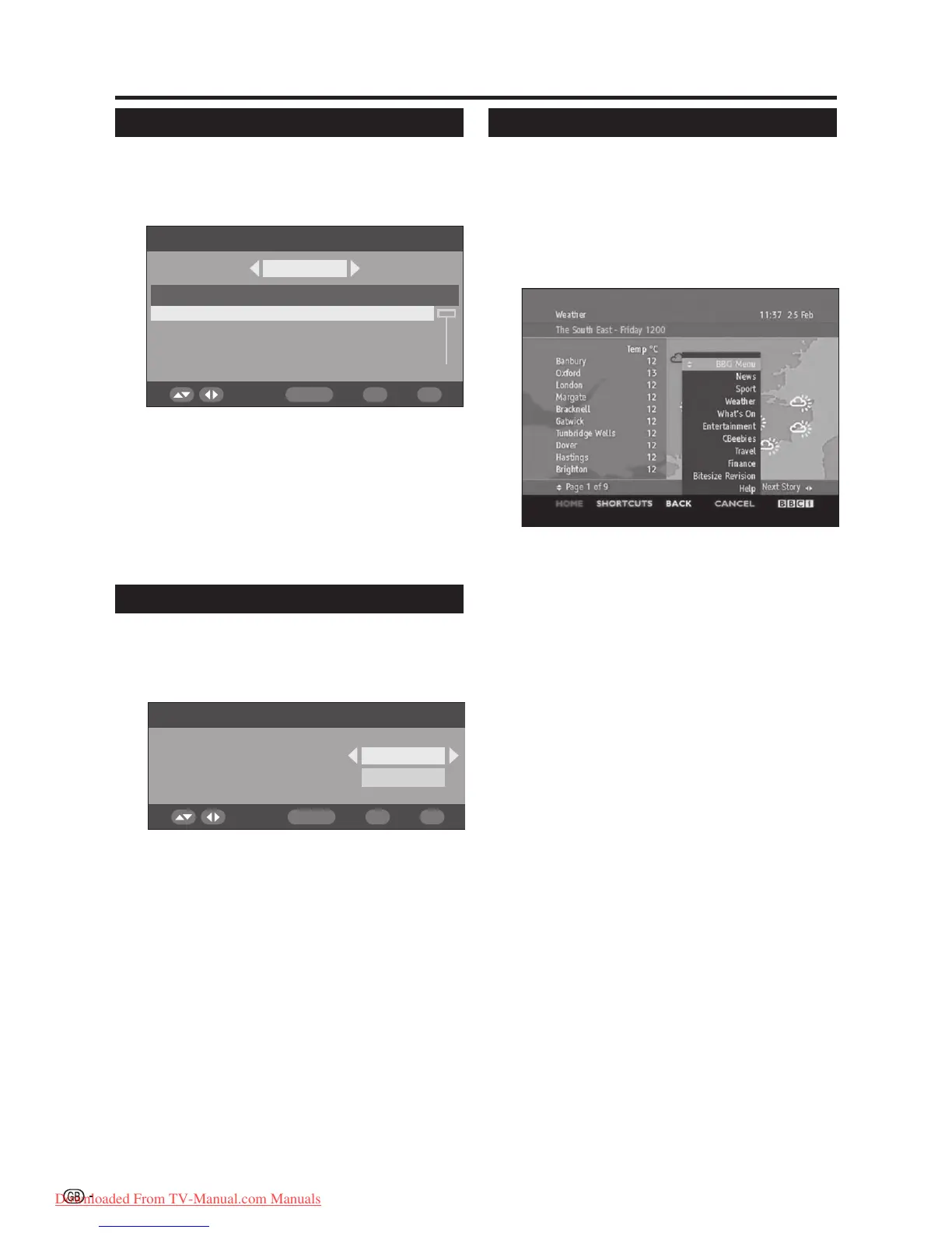 Page #34 background image