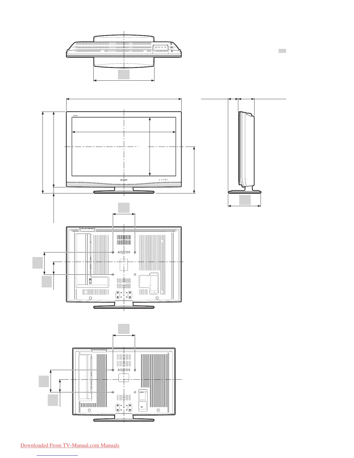 Page #41 background image
