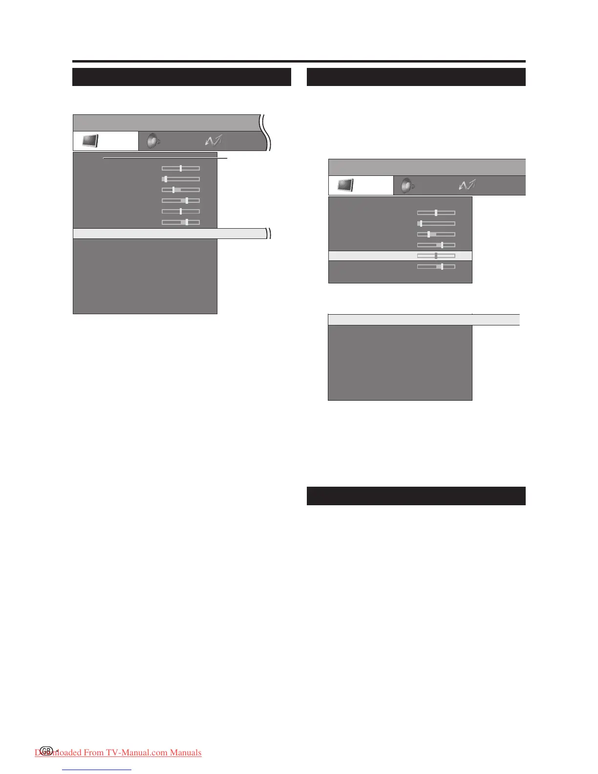 Page #14 background image