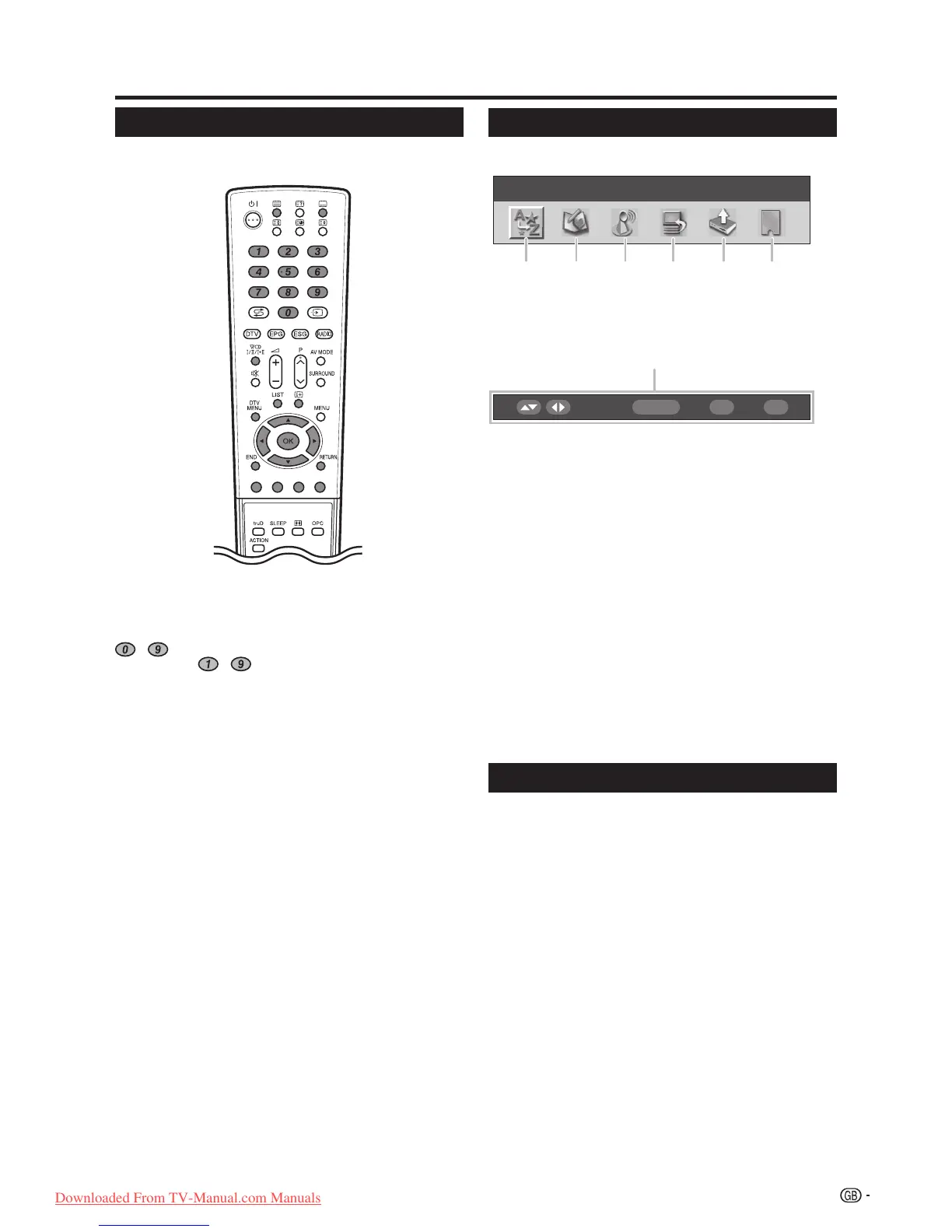 Page #25 background image