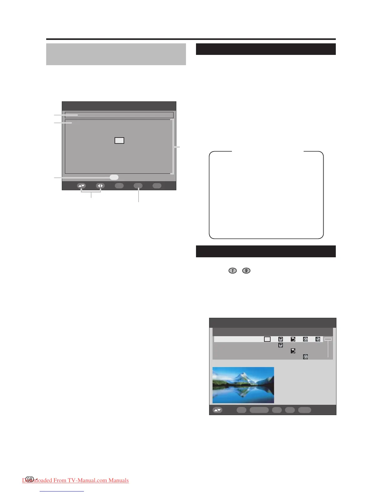 Page #26 background image