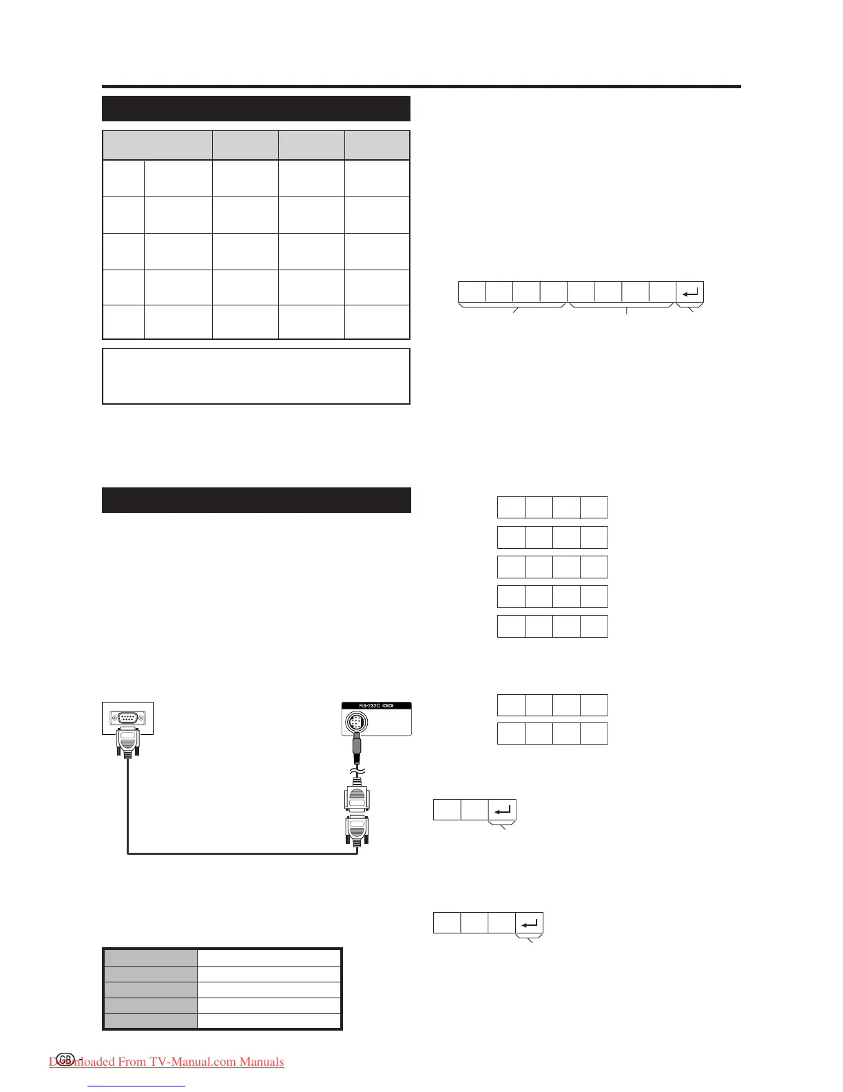 Page #36 background image