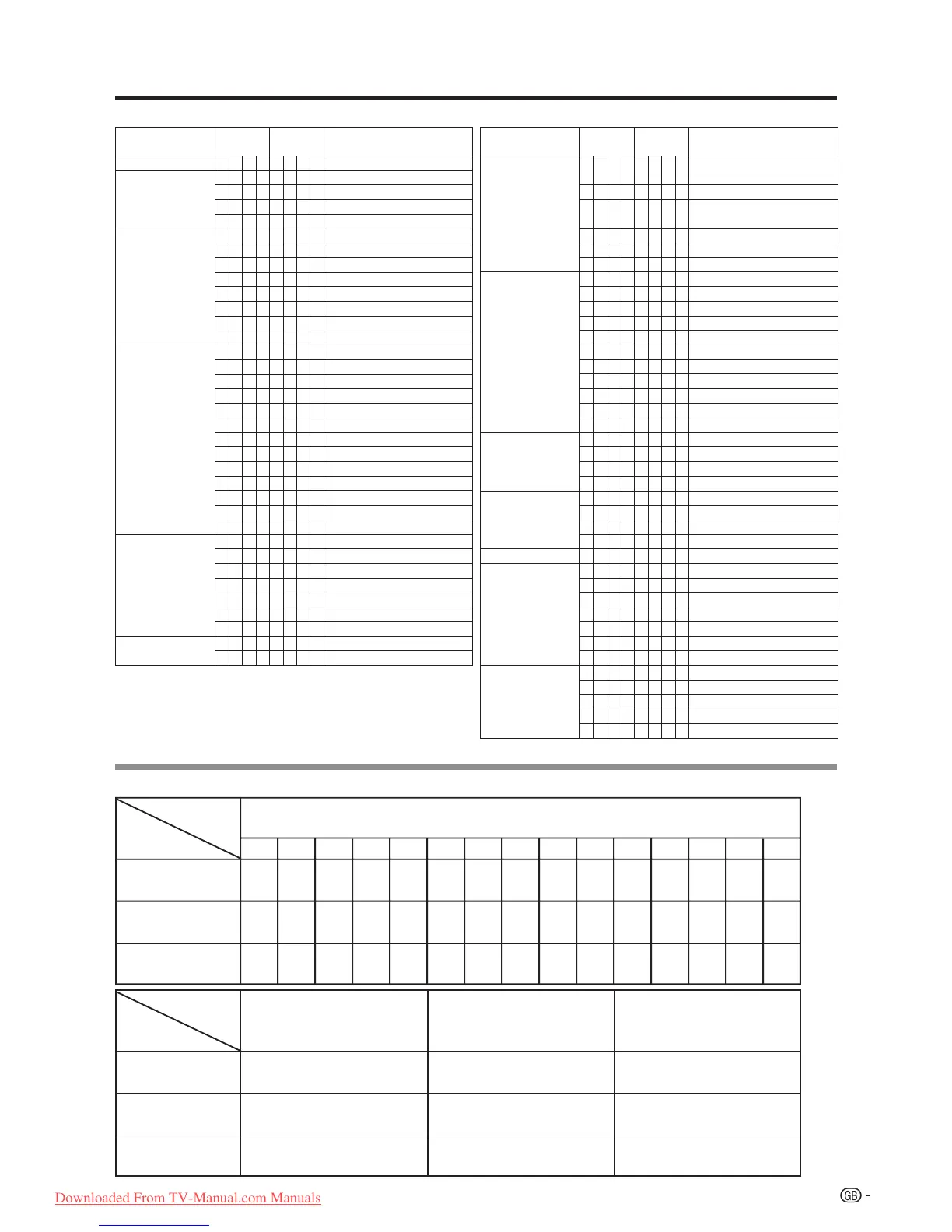 Page #37 background image