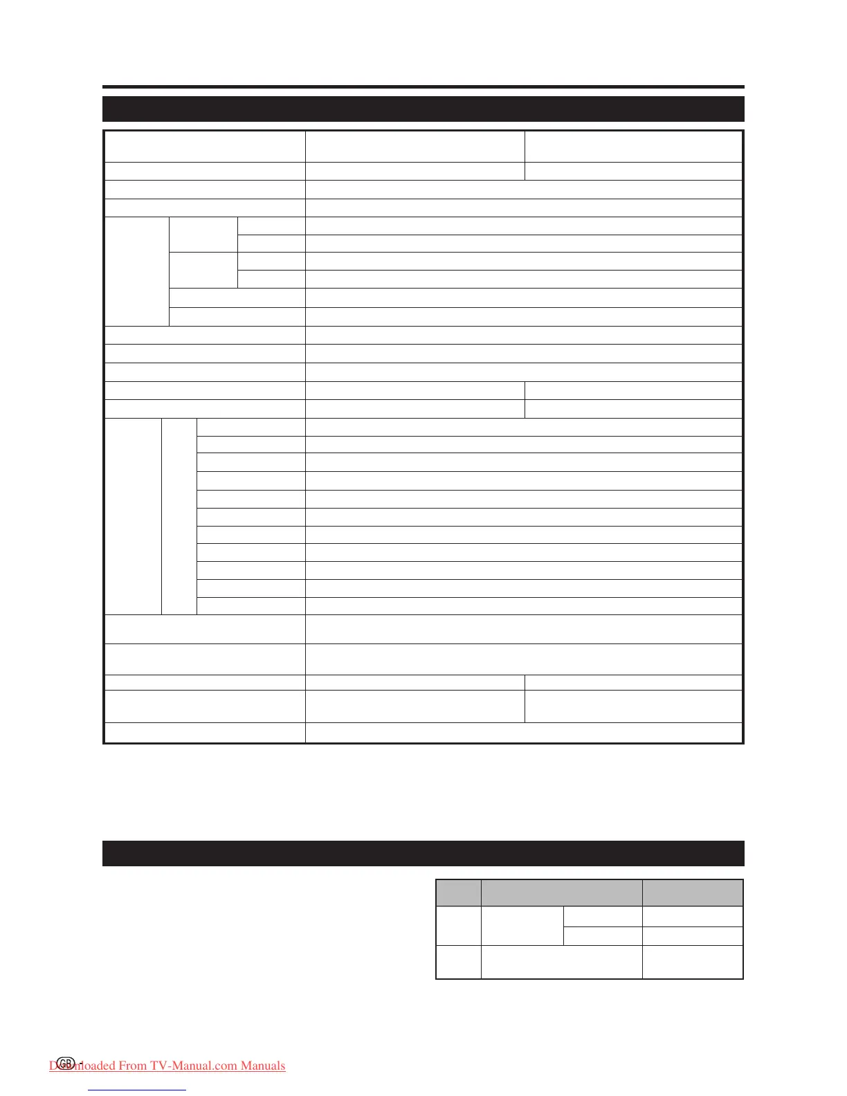 Page #38 background image