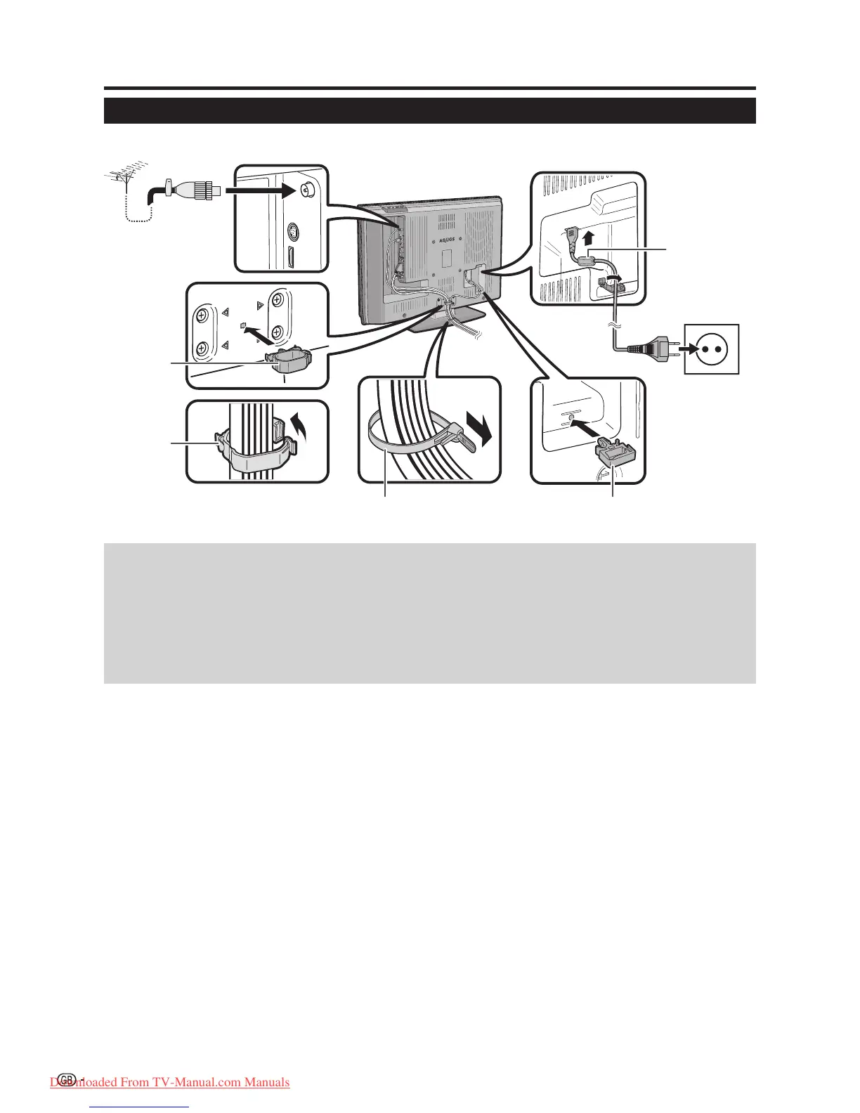 Page #6 background image