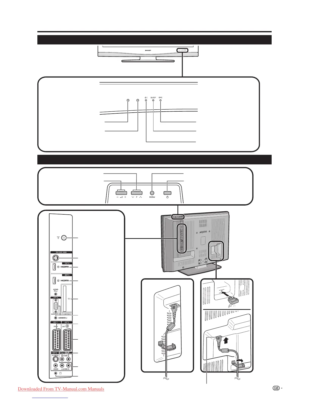 Page #7 background image