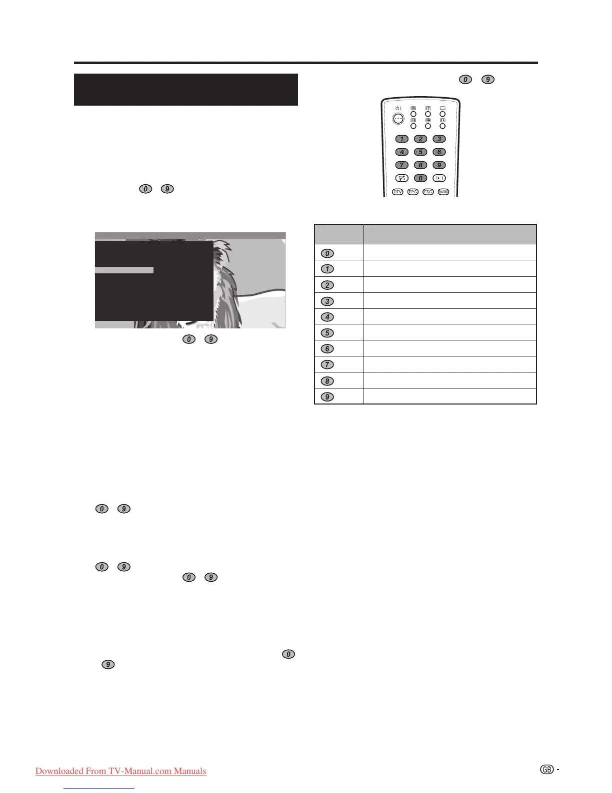 Page #11 background image