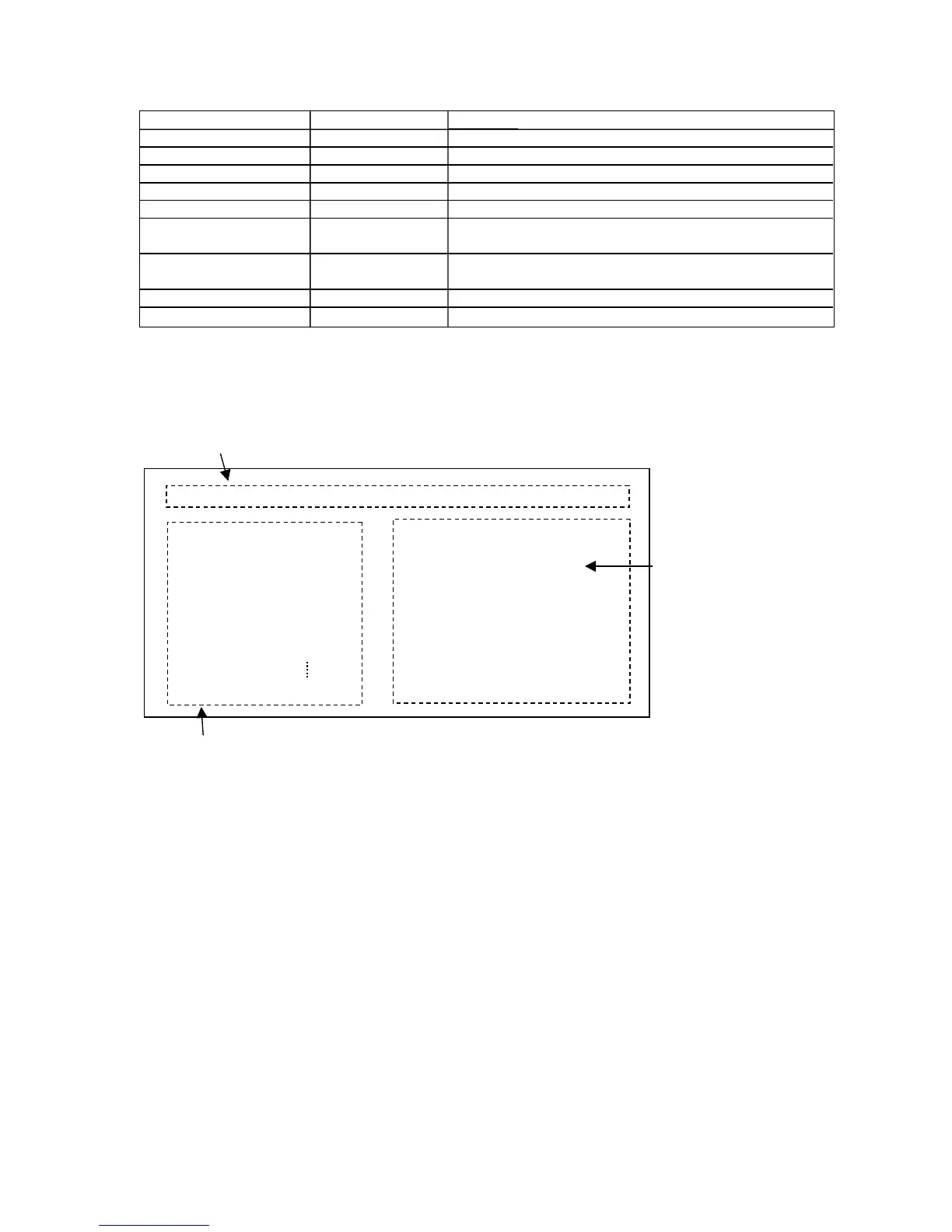 Page #22 background image