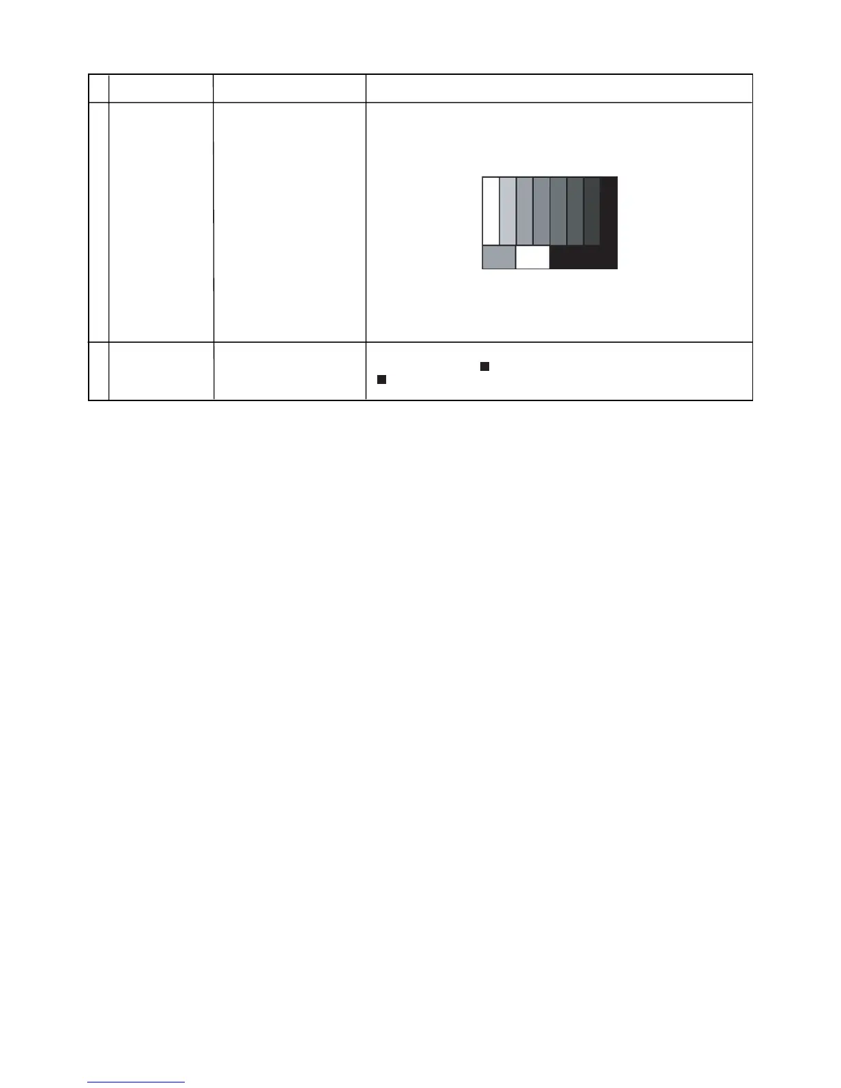 Page #26 background image