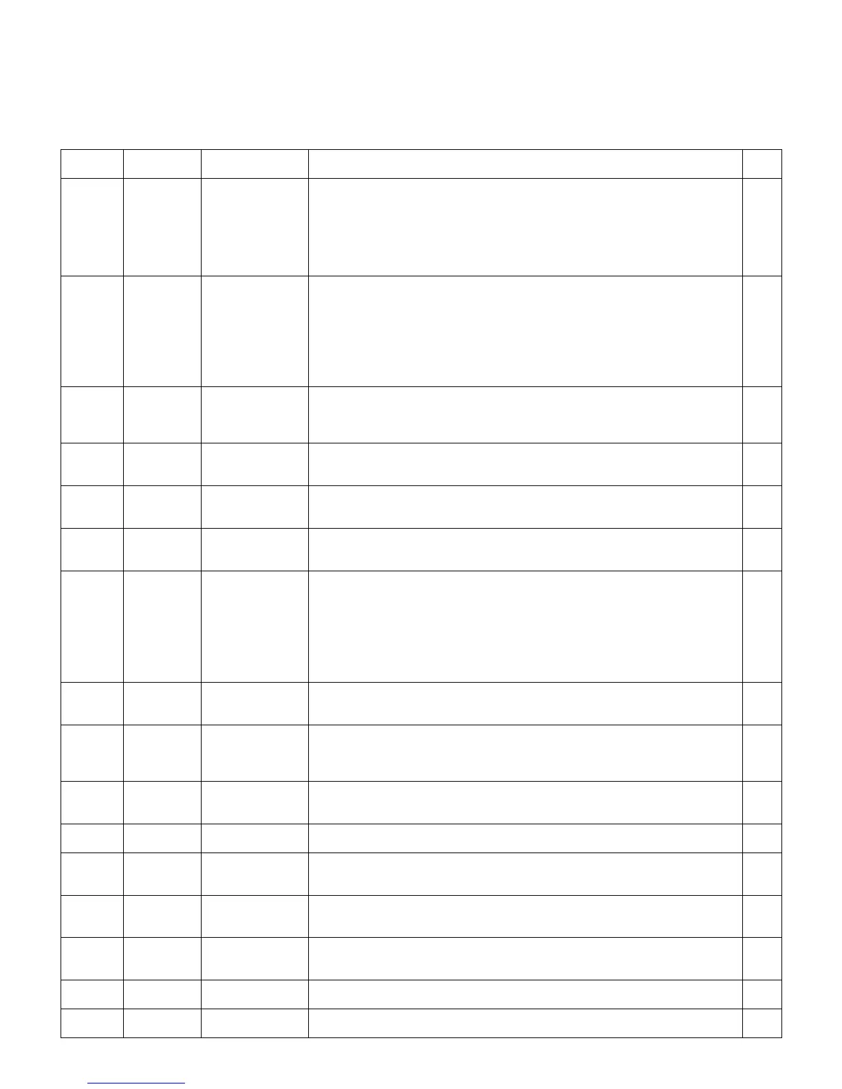 Page #55 background image