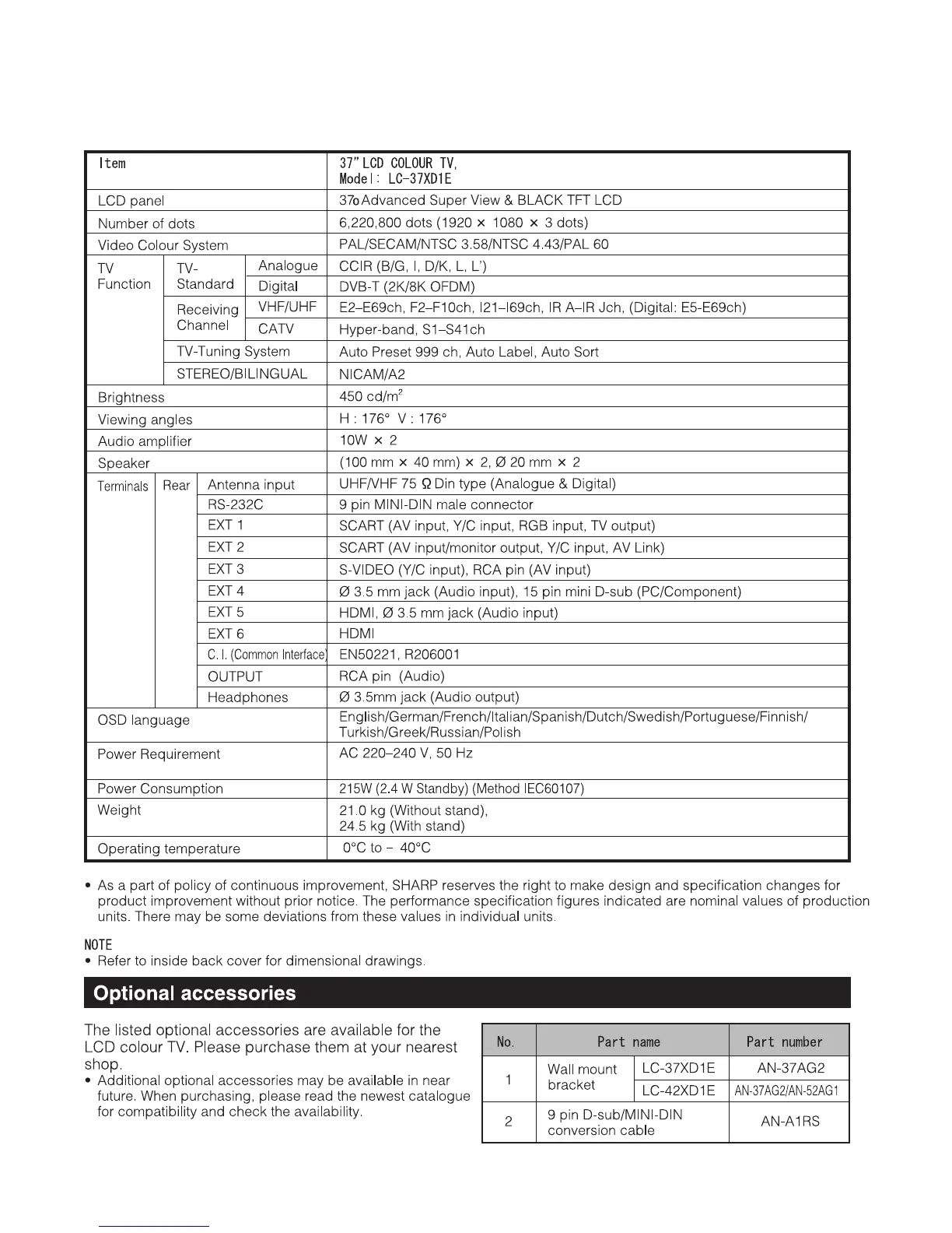 Page #4 background image