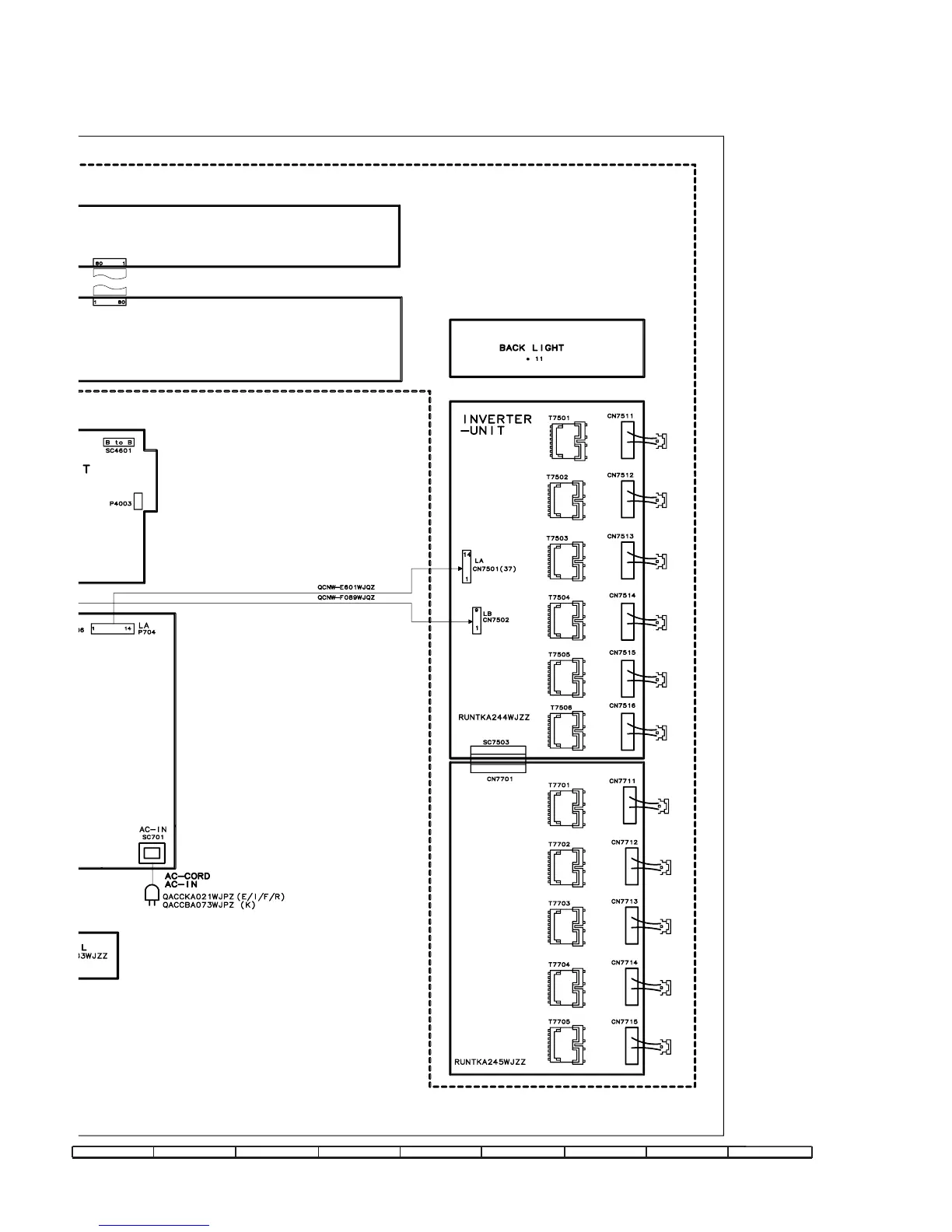 Page #85 background image