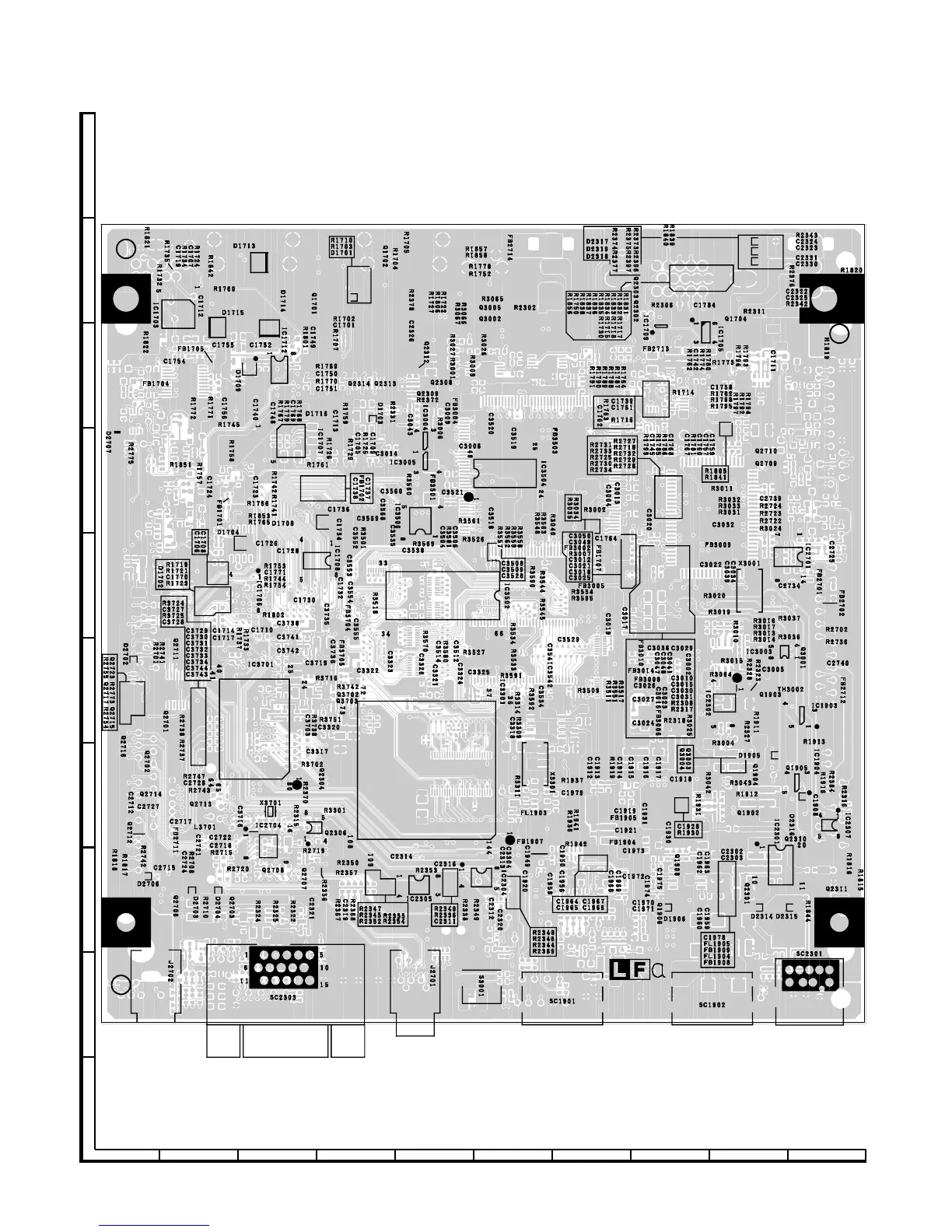 Page #90 background image