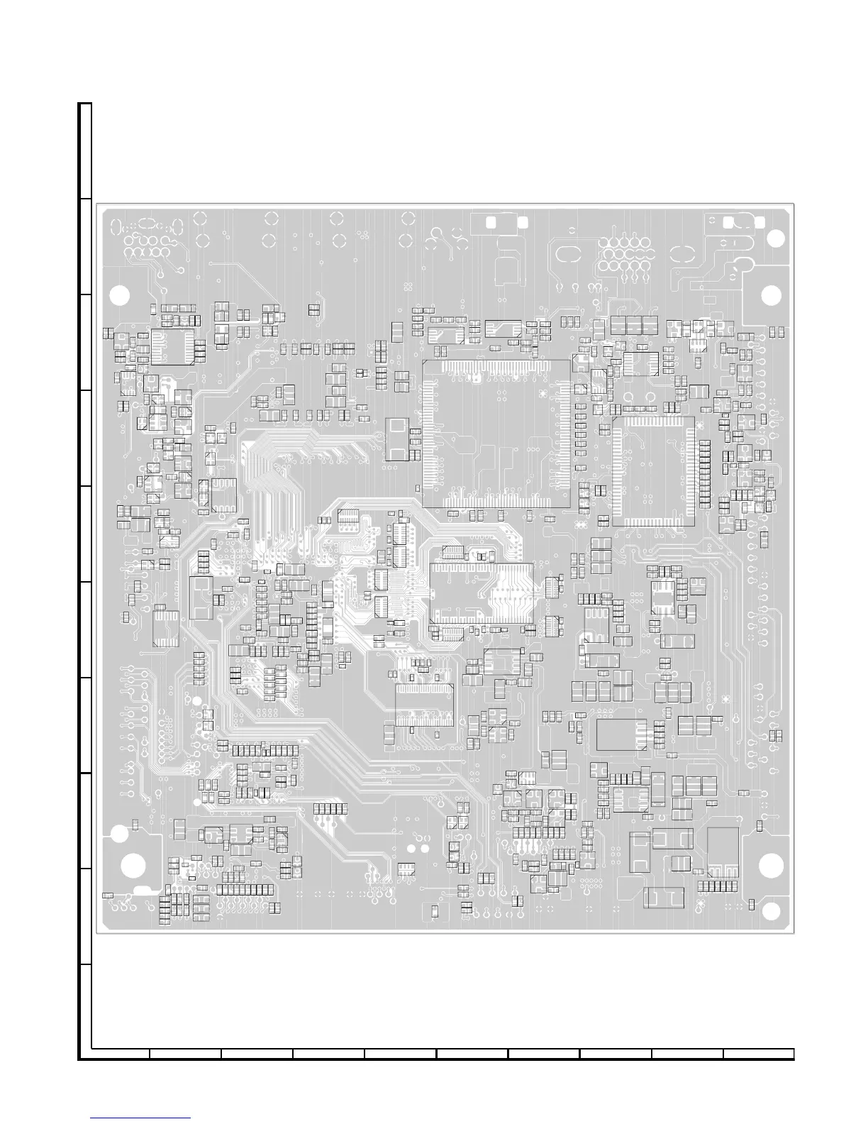 Page #91 background image