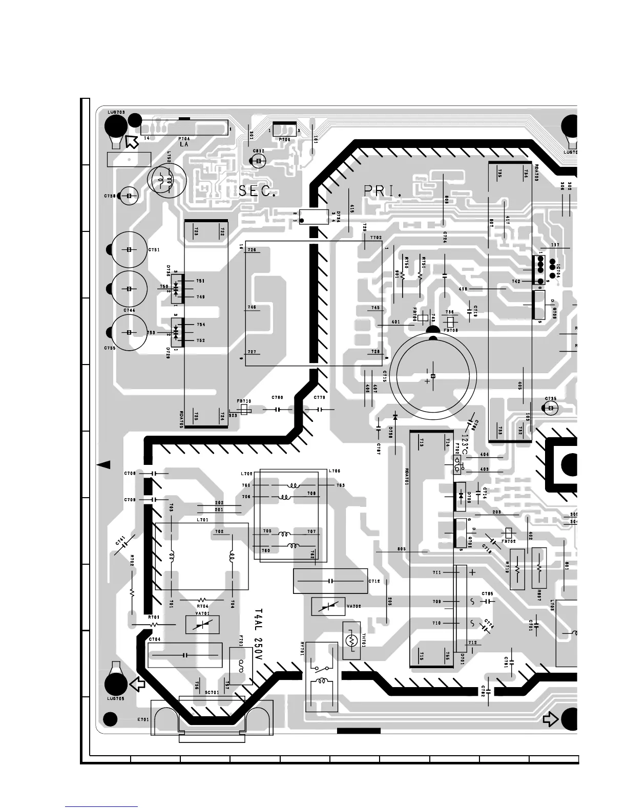 Page #98 background image