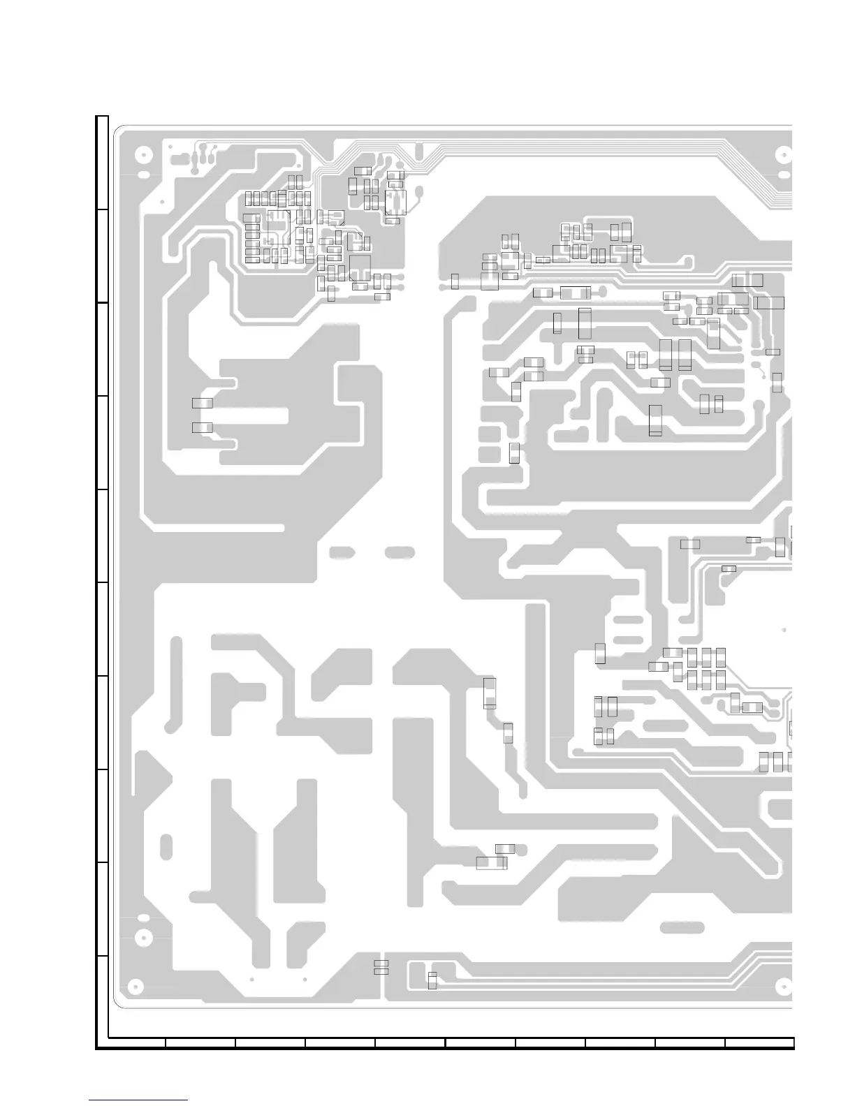 Page #100 background image