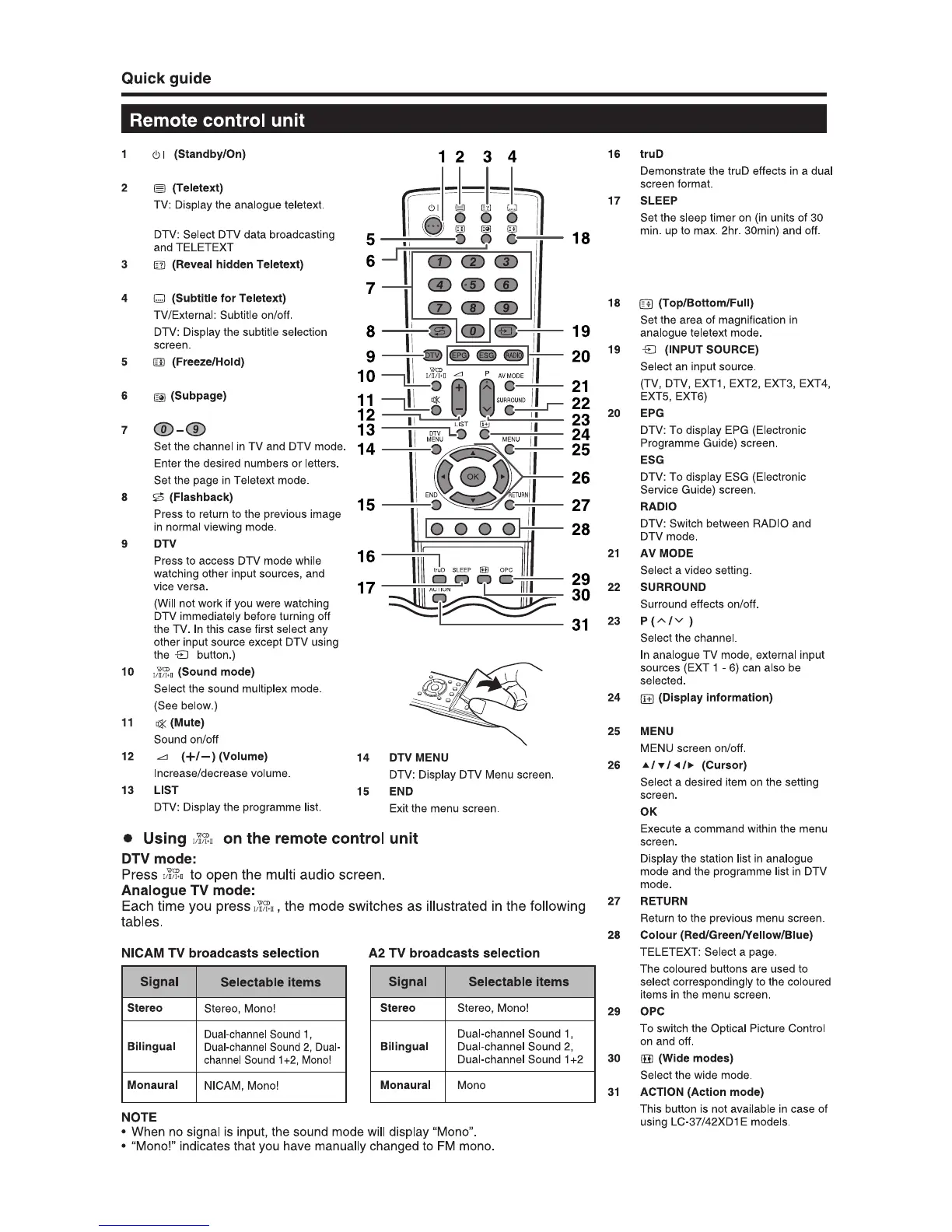 Page #7 background image