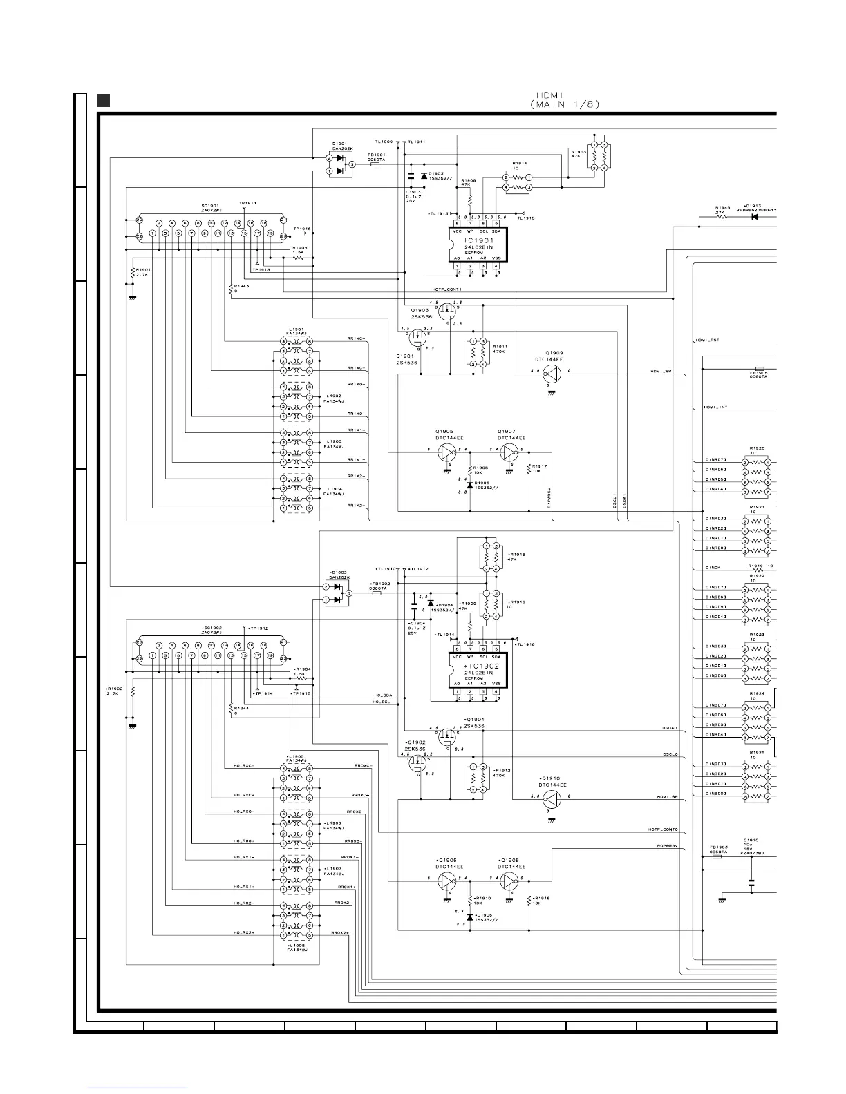Page #114 background image
