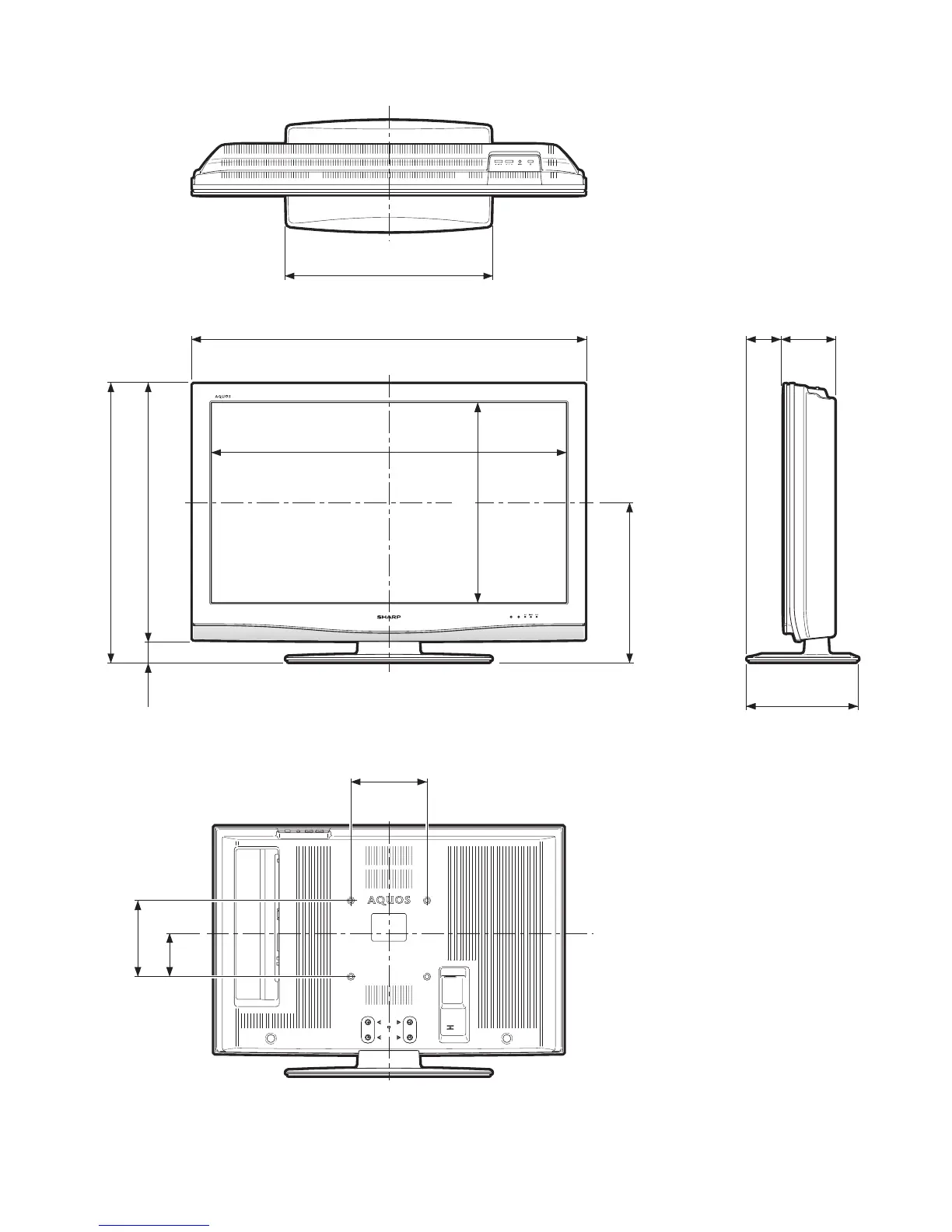 Page #8 background image