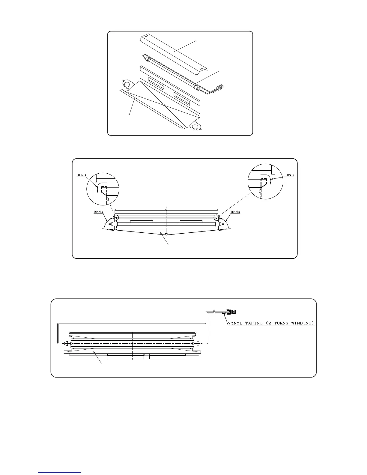 Page #34 background image