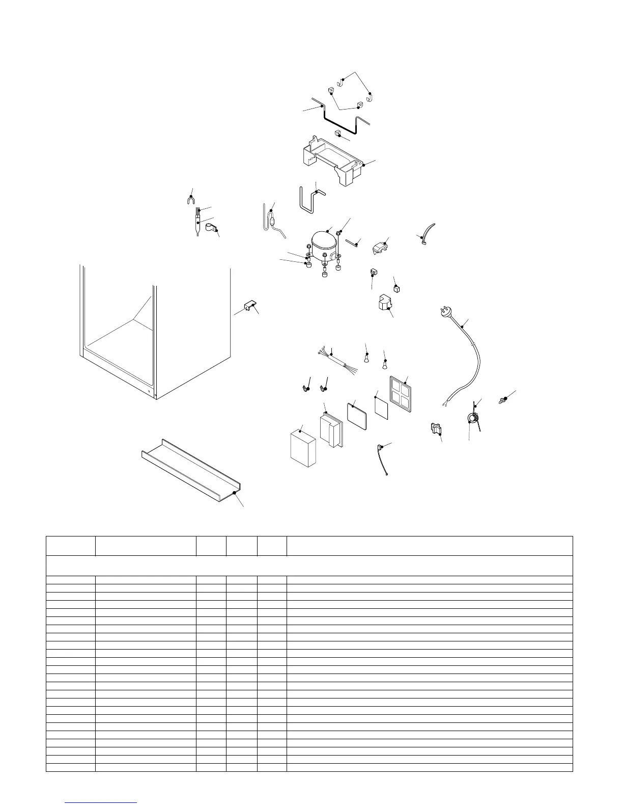 Page #38 background image