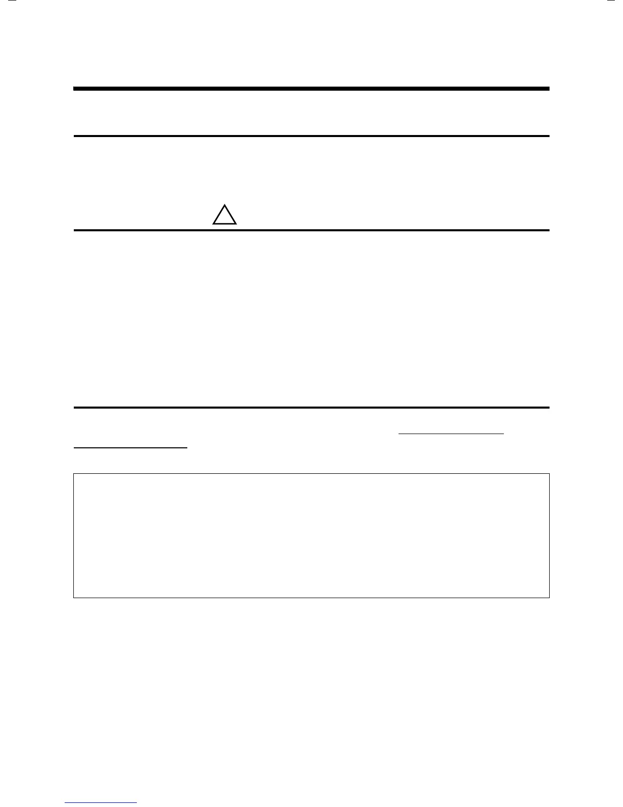 Page #166 background image