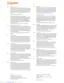 Preview: User Guide