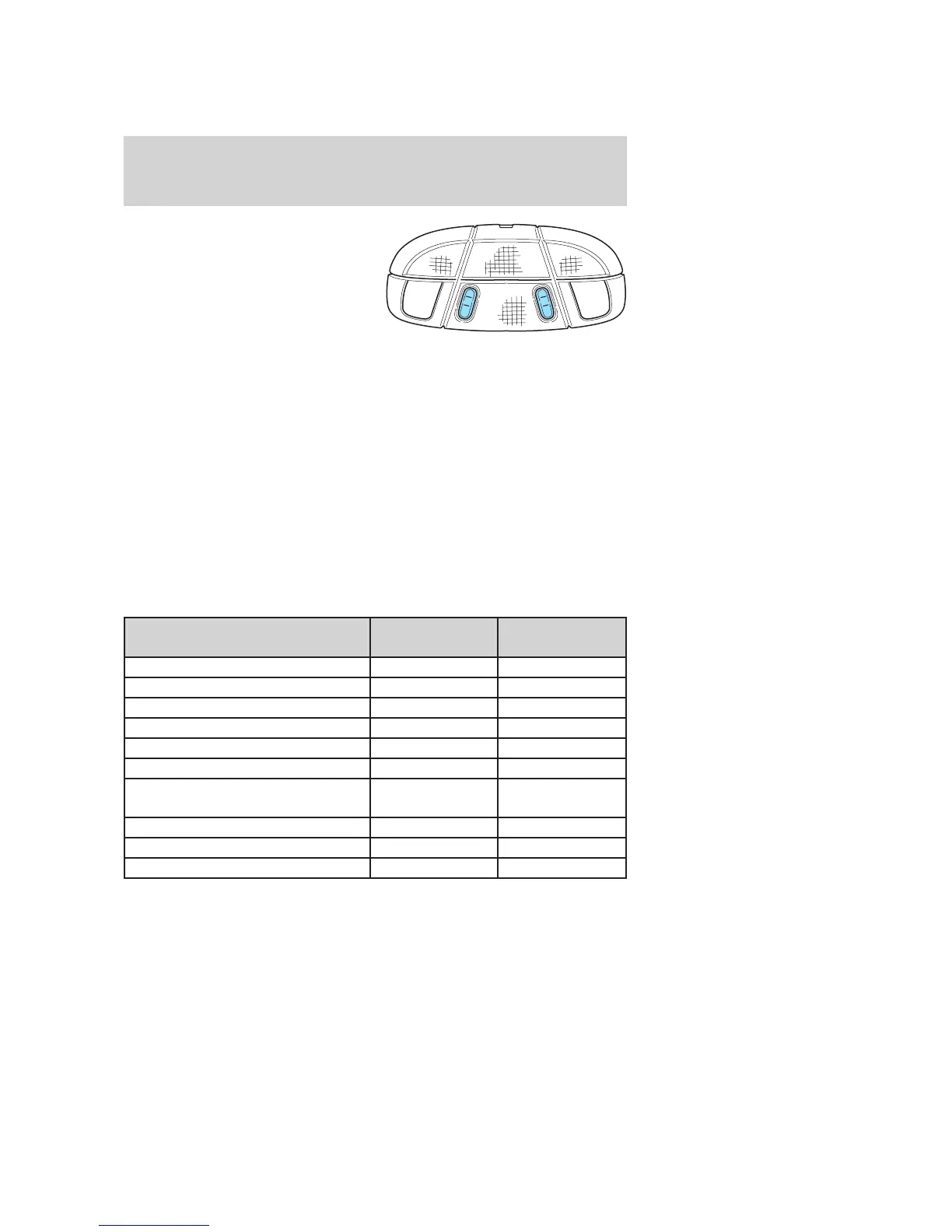 Page #57 background image