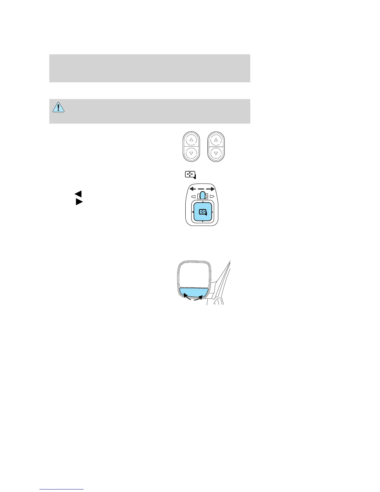Page #68 background image