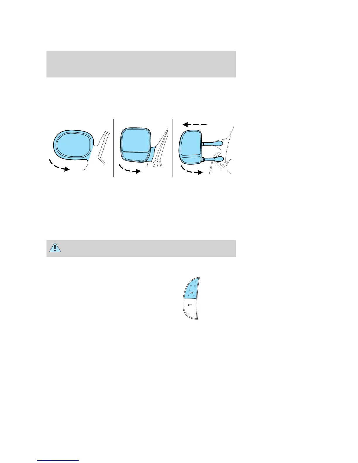 Page #69 background image