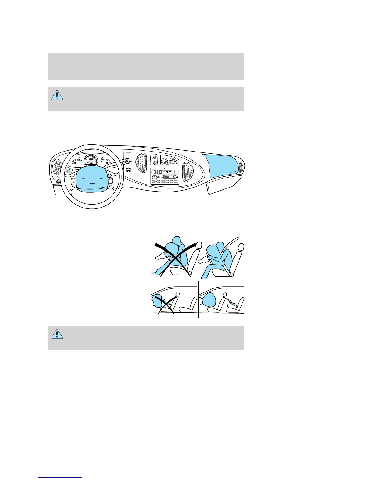 Page #93 background image