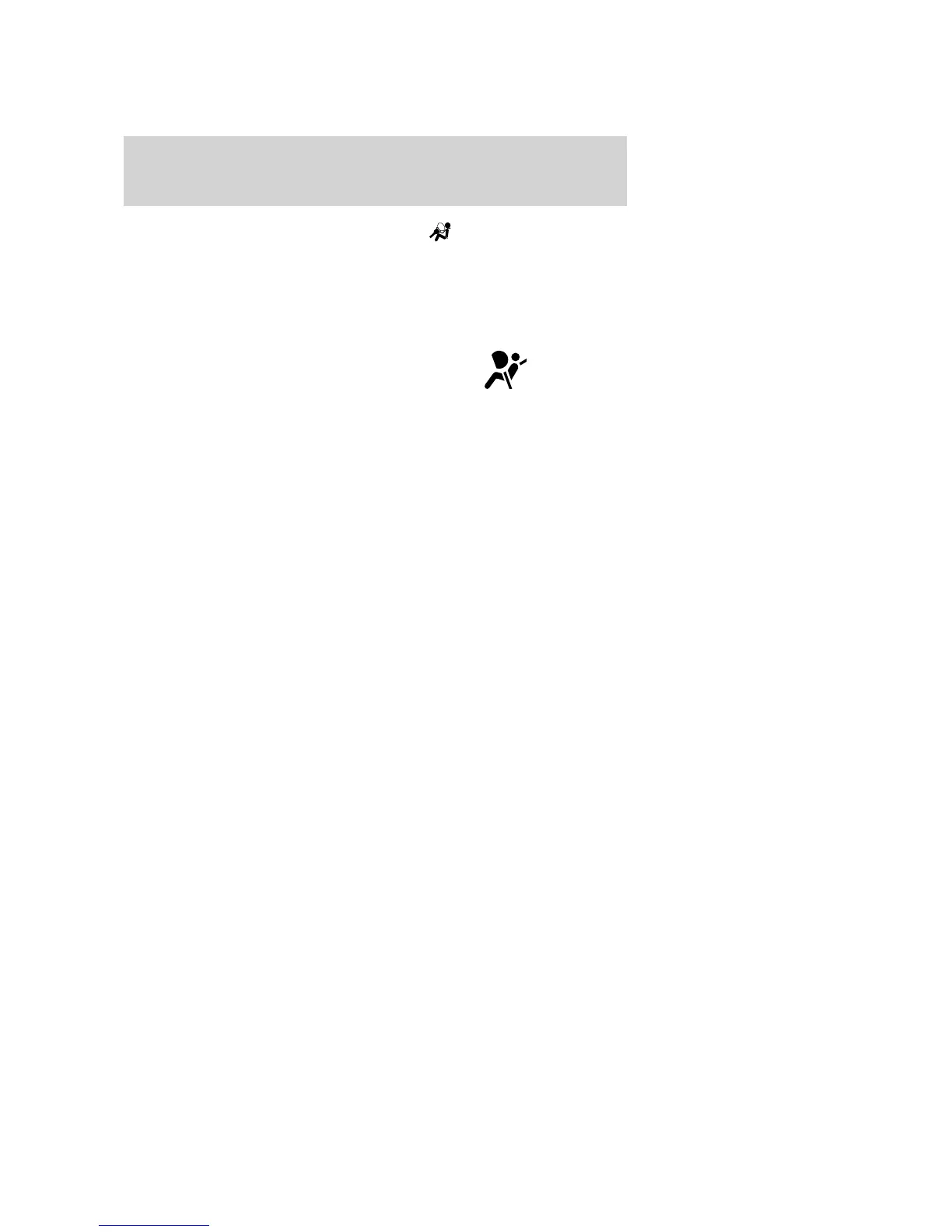 Page #97 background image