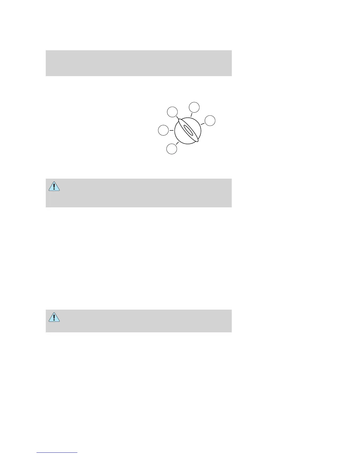 Page #113 background image
