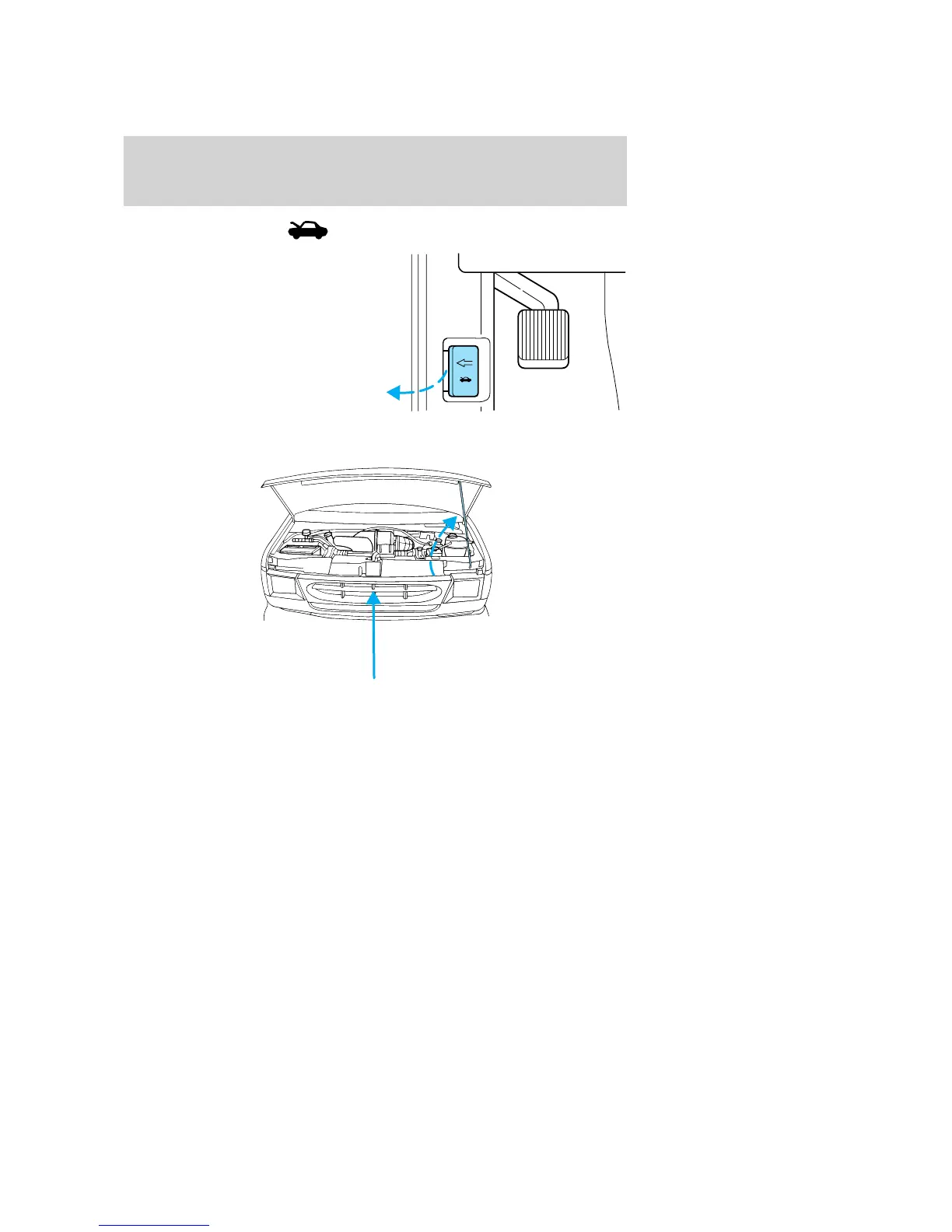 Page #174 background image