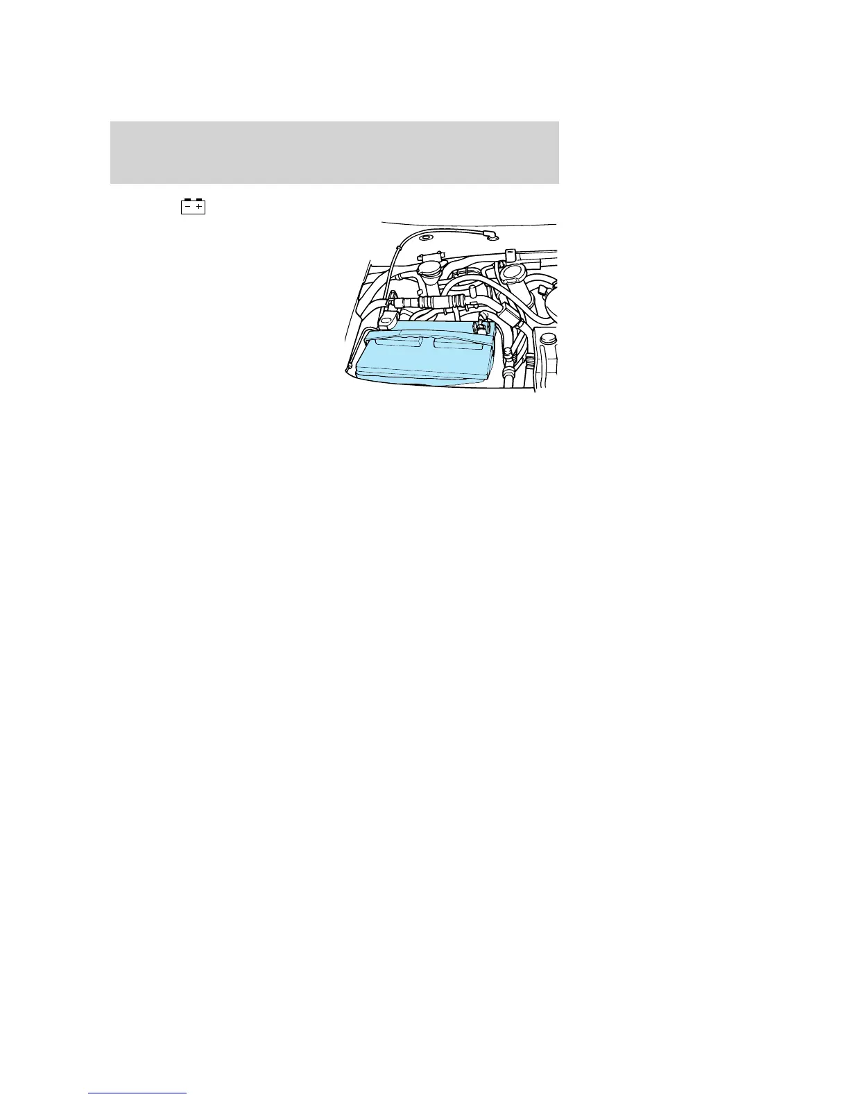 Page #179 background image