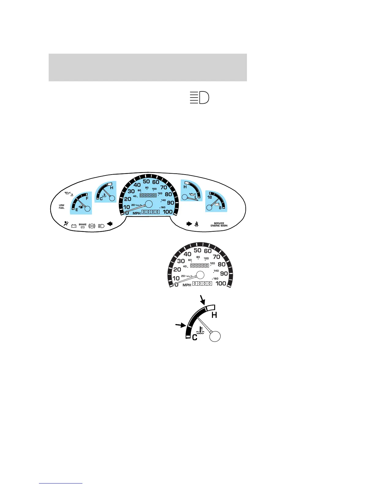 Page #13 background image