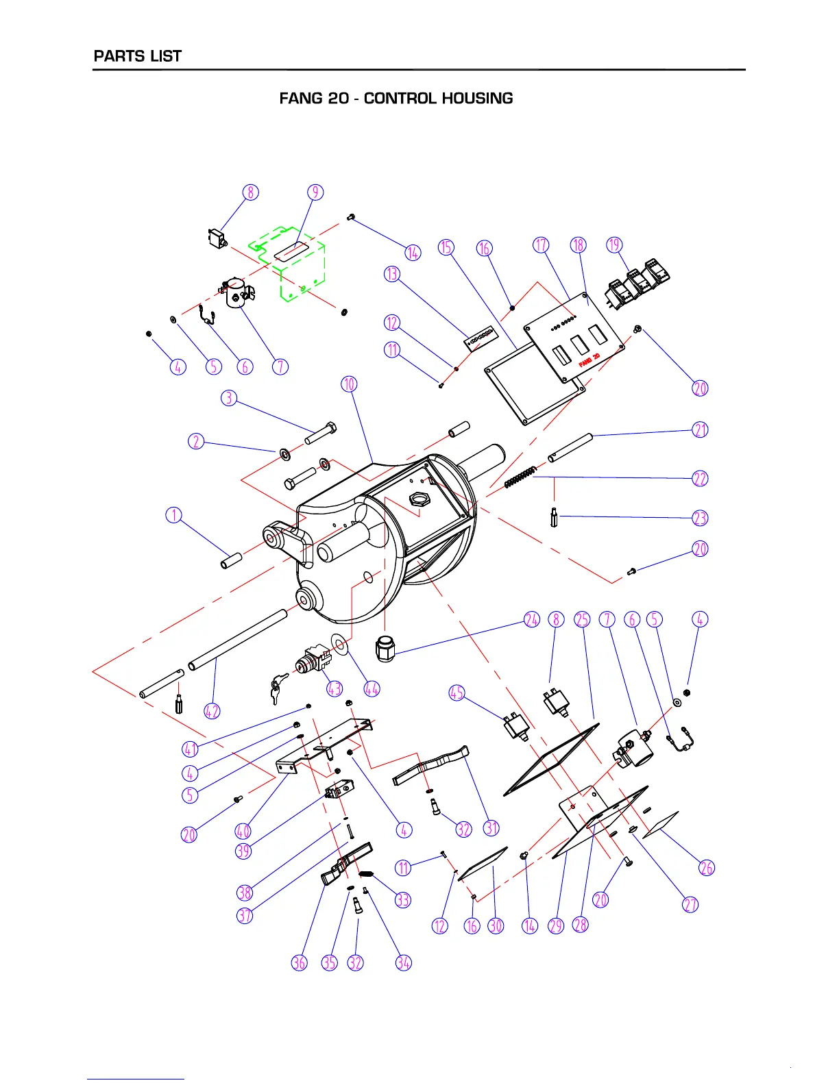 Page #11 background image