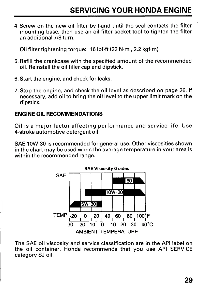 Page #32 background image