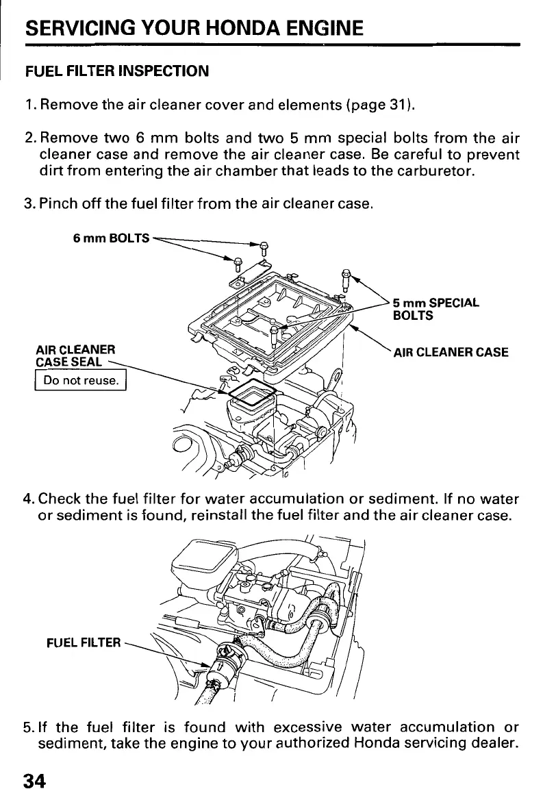 Page #37 background image
