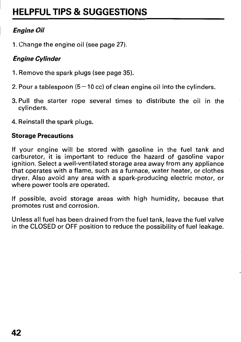 Page #45 background image