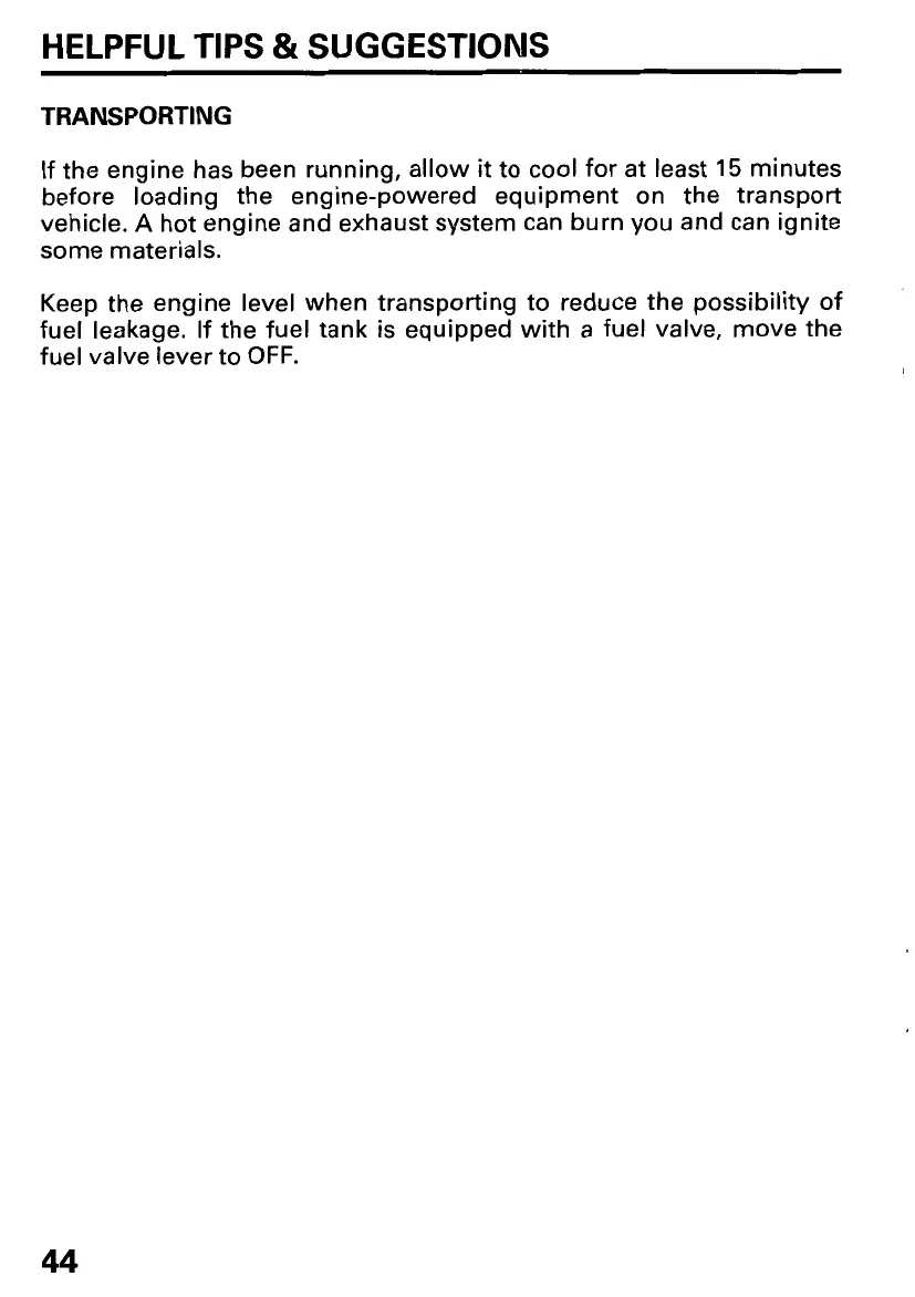 Page #47 background image