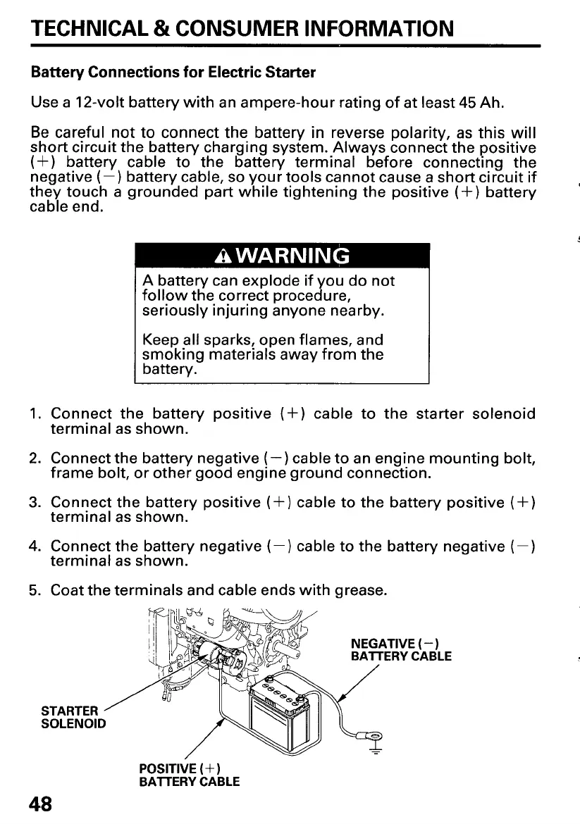 Page #51 background image