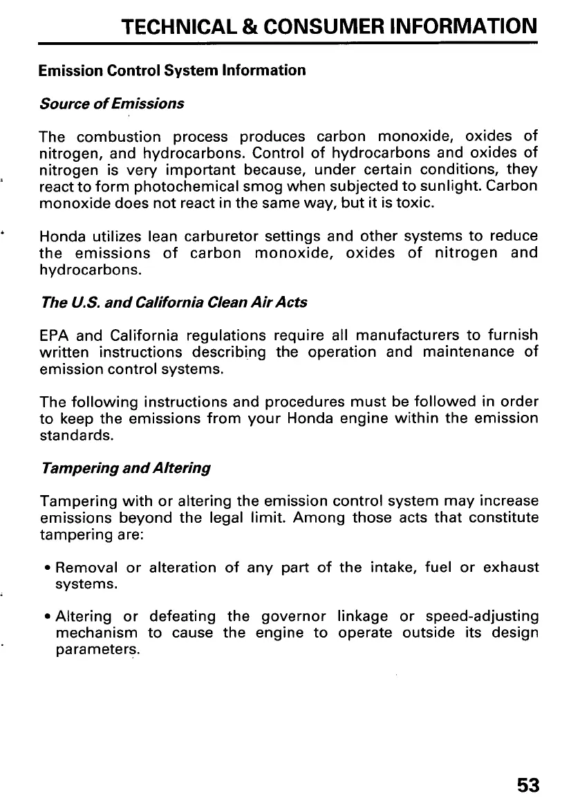 Page #56 background image