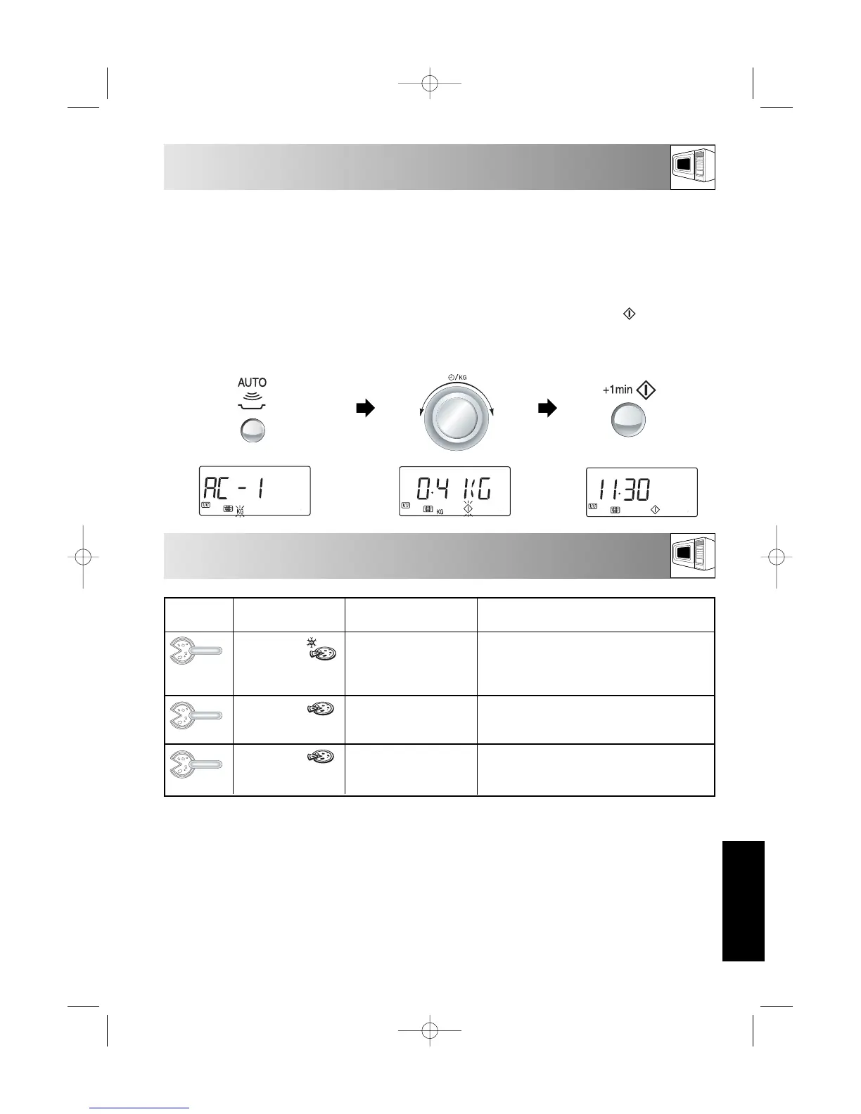 Page #23 background image