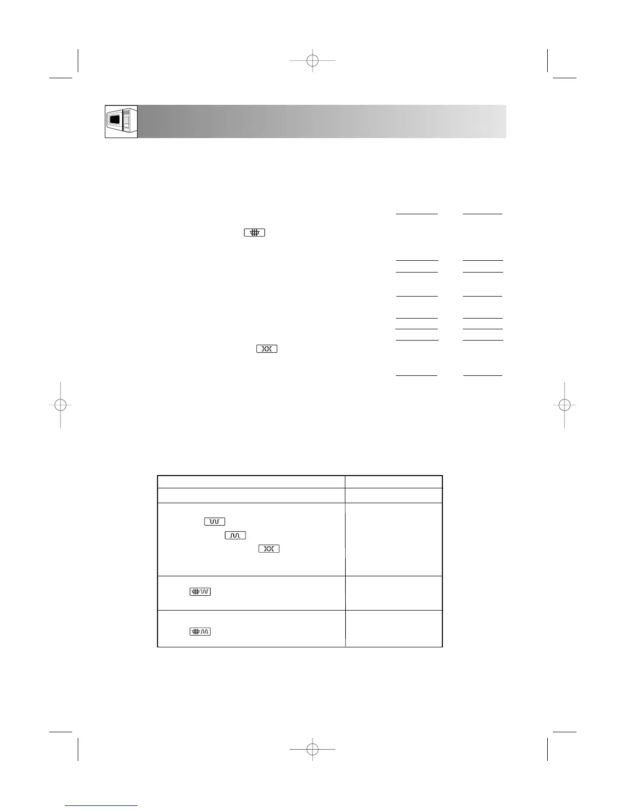 Page #30 background image