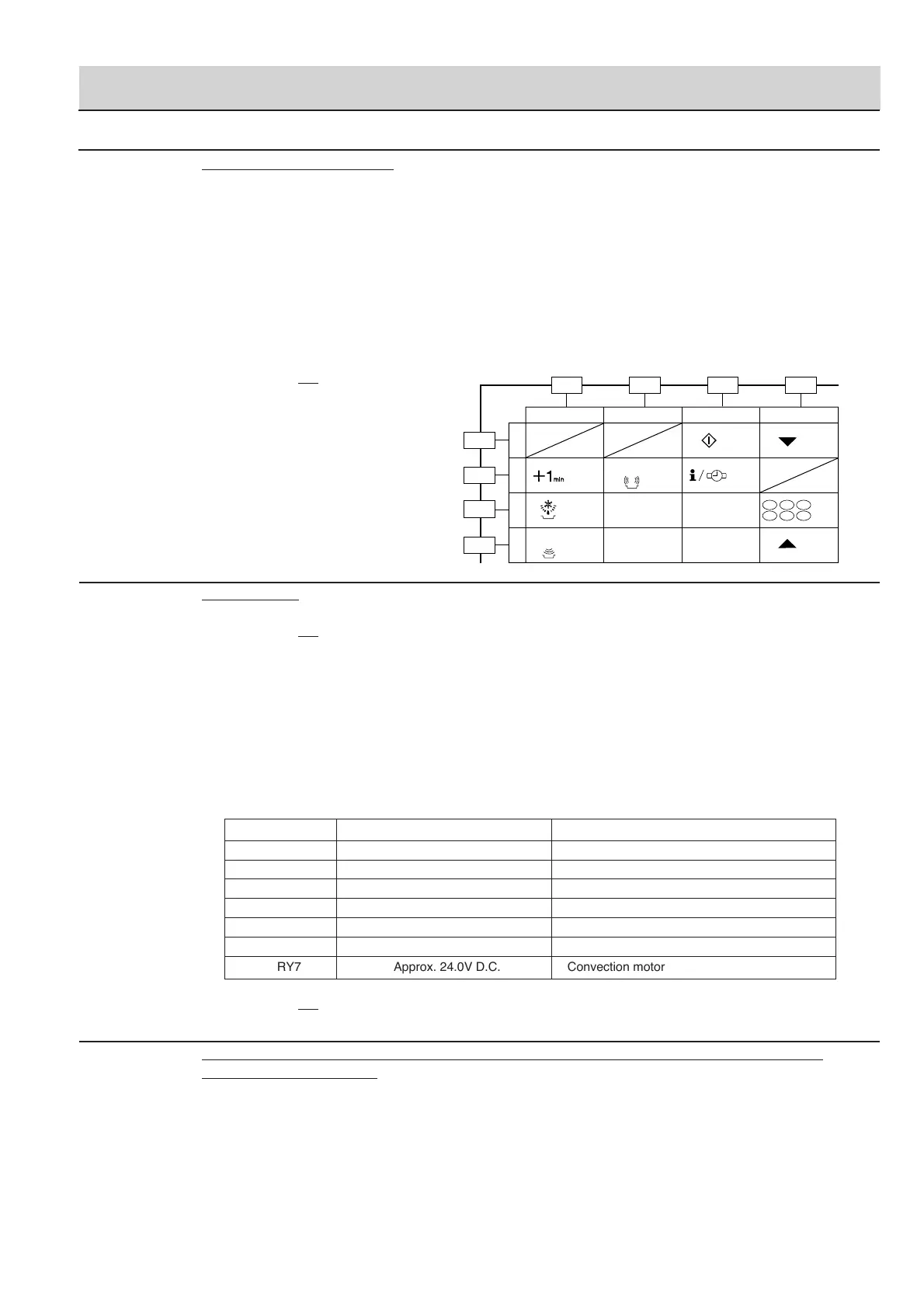 Page #21 background image